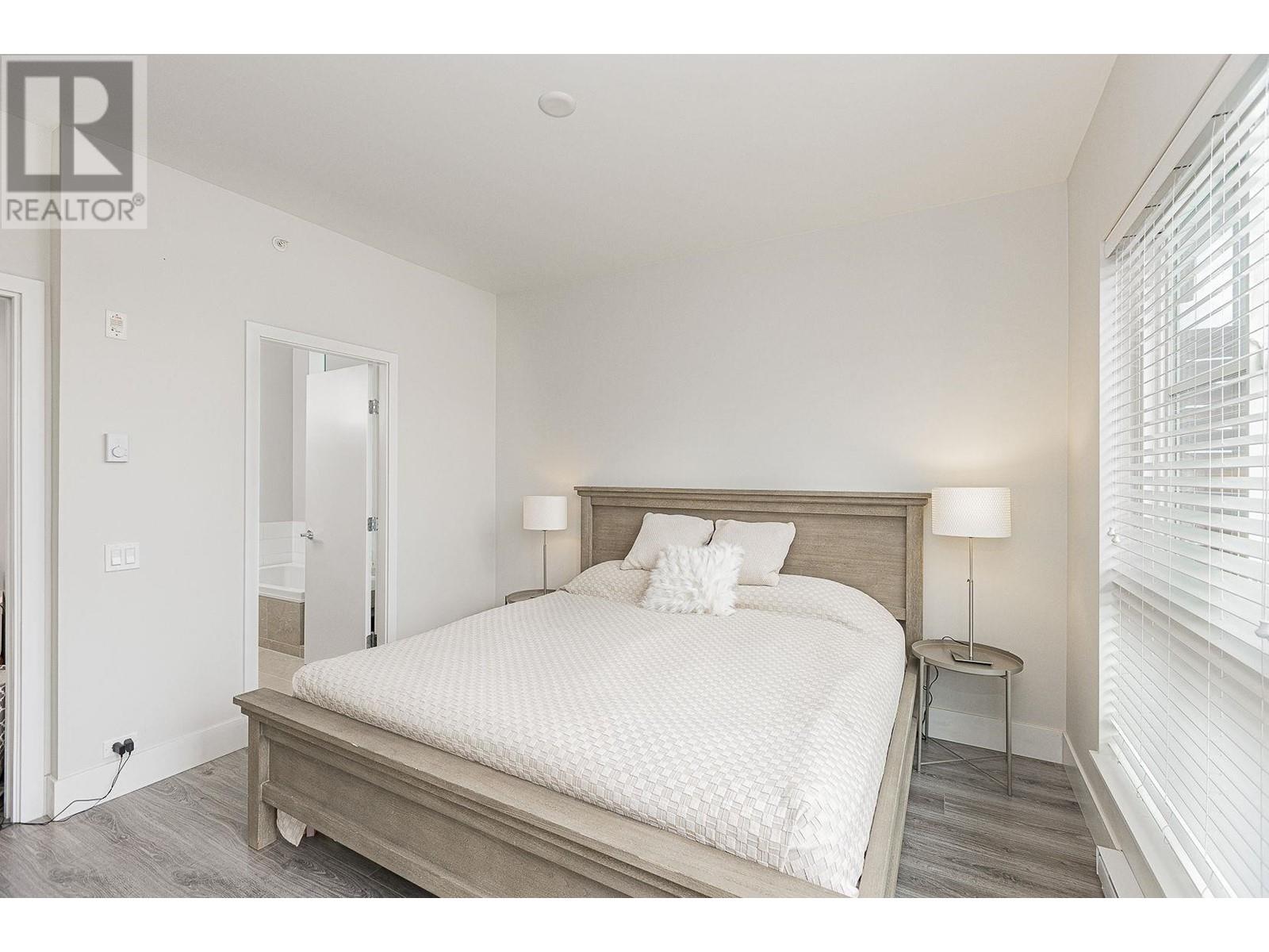 234 W 62nd Avenue, Vancouver, British Columbia  V5X 0G7 - Photo 8 - R2814438