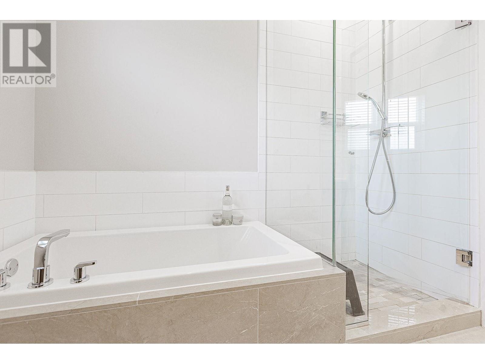 234 W 62nd Avenue, Vancouver, British Columbia  V5X 0G7 - Photo 13 - R2814438