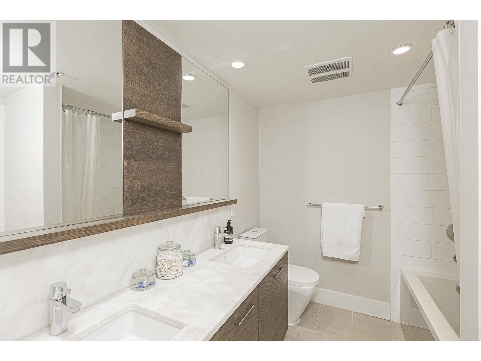 234 W 62nd Avenue, Vancouver, British Columbia  V5X 0G7 - Photo 14 - R2814438