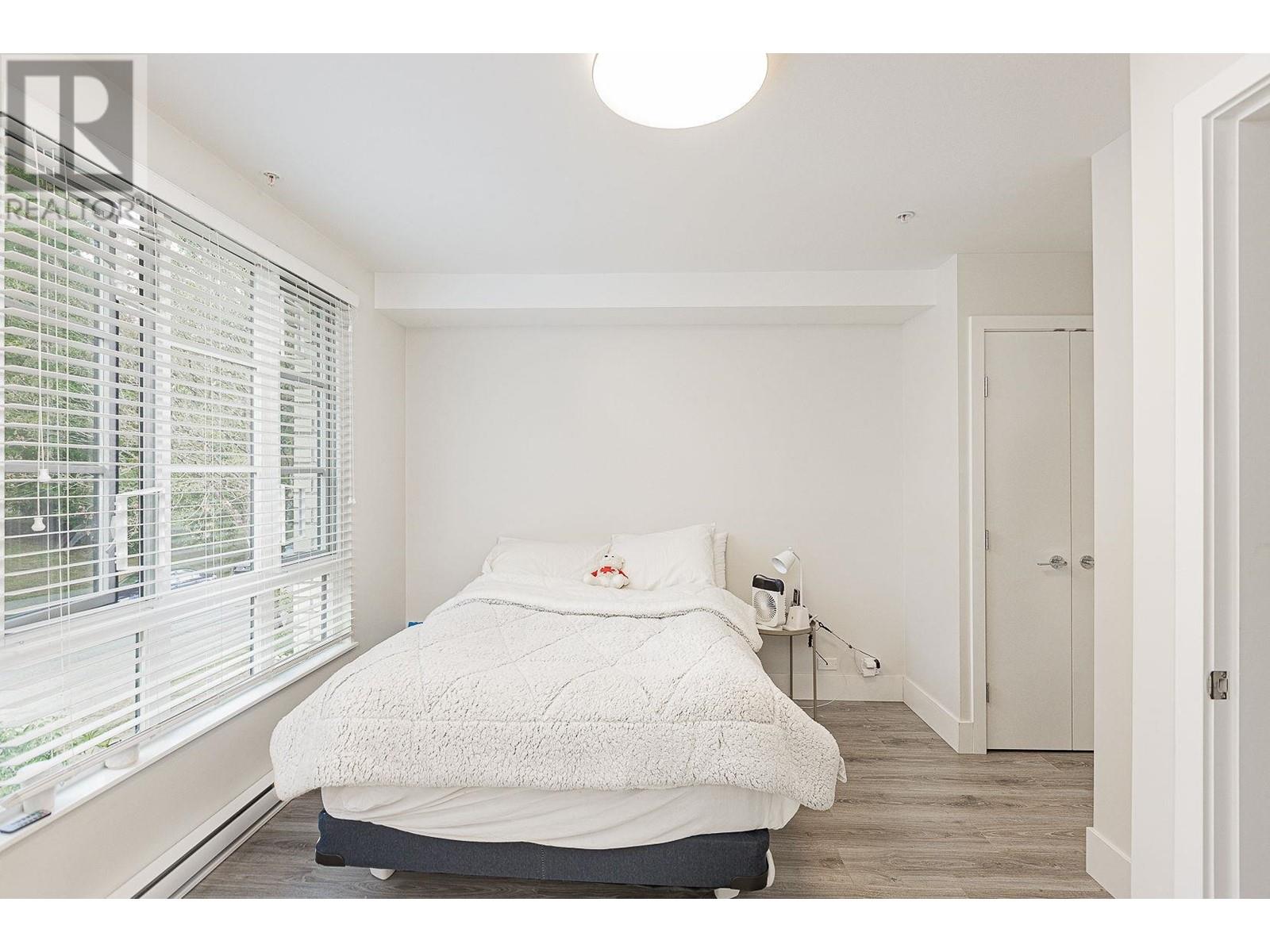 234 W 62nd Avenue, Vancouver, British Columbia  V5X 0G7 - Photo 17 - R2814438