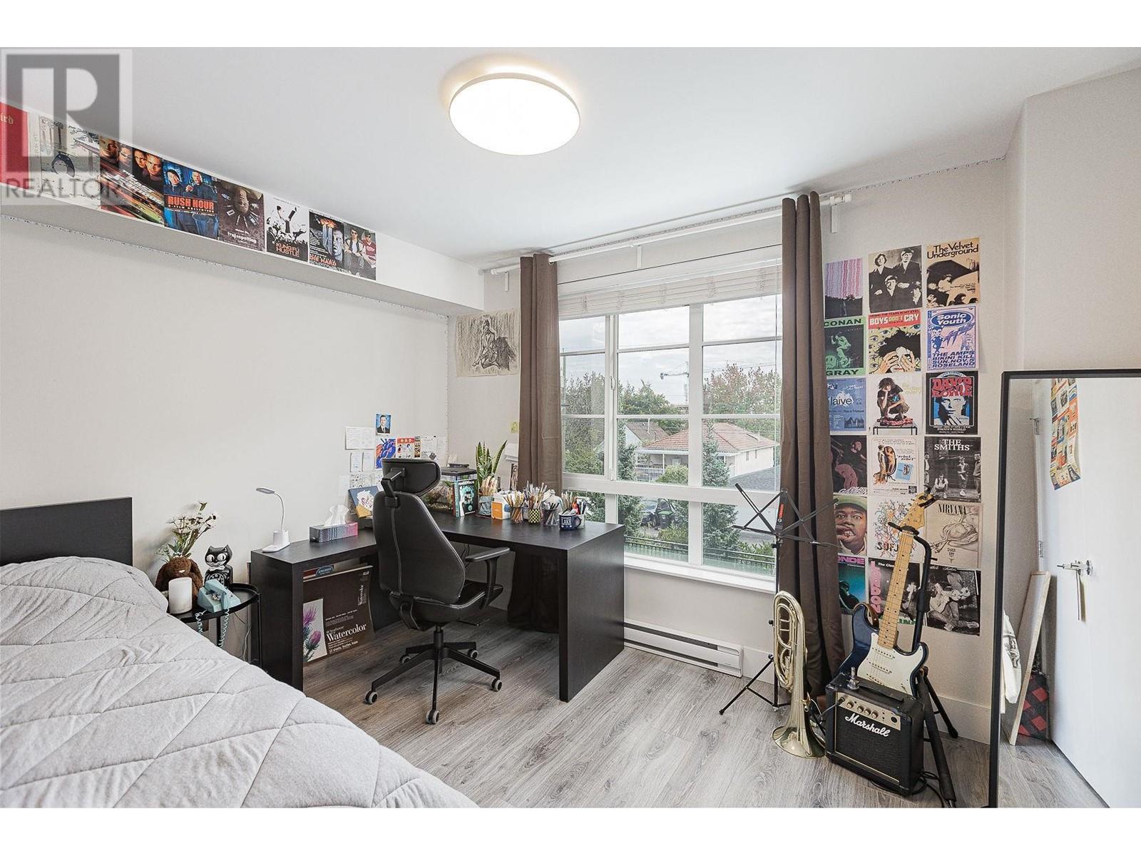 234 W 62nd Avenue, Vancouver, British Columbia  V5X 0G7 - Photo 6 - R2814438