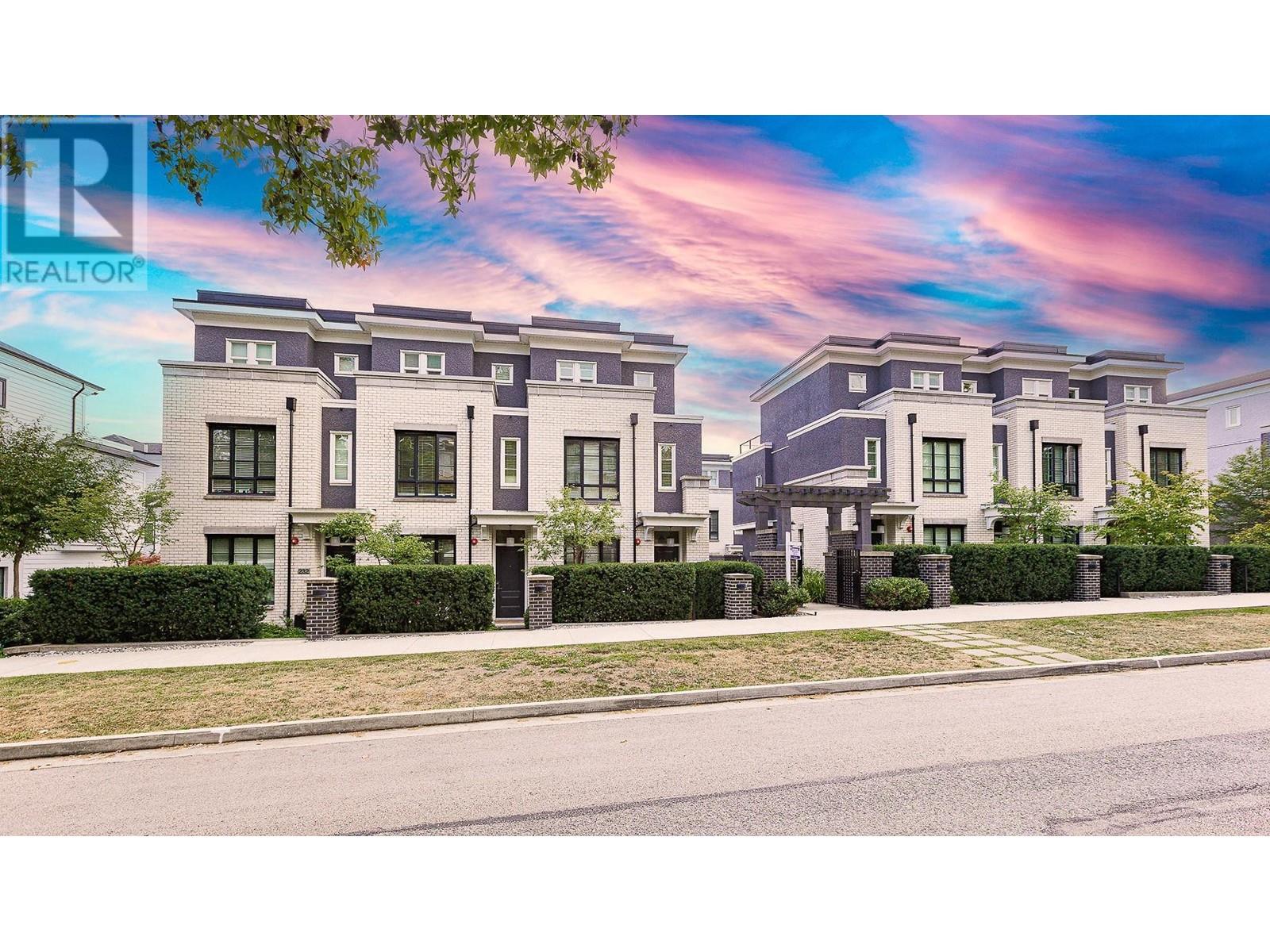 234 W 62nd Avenue, Vancouver, British Columbia  V5X 0G7 - Photo 32 - R2814438