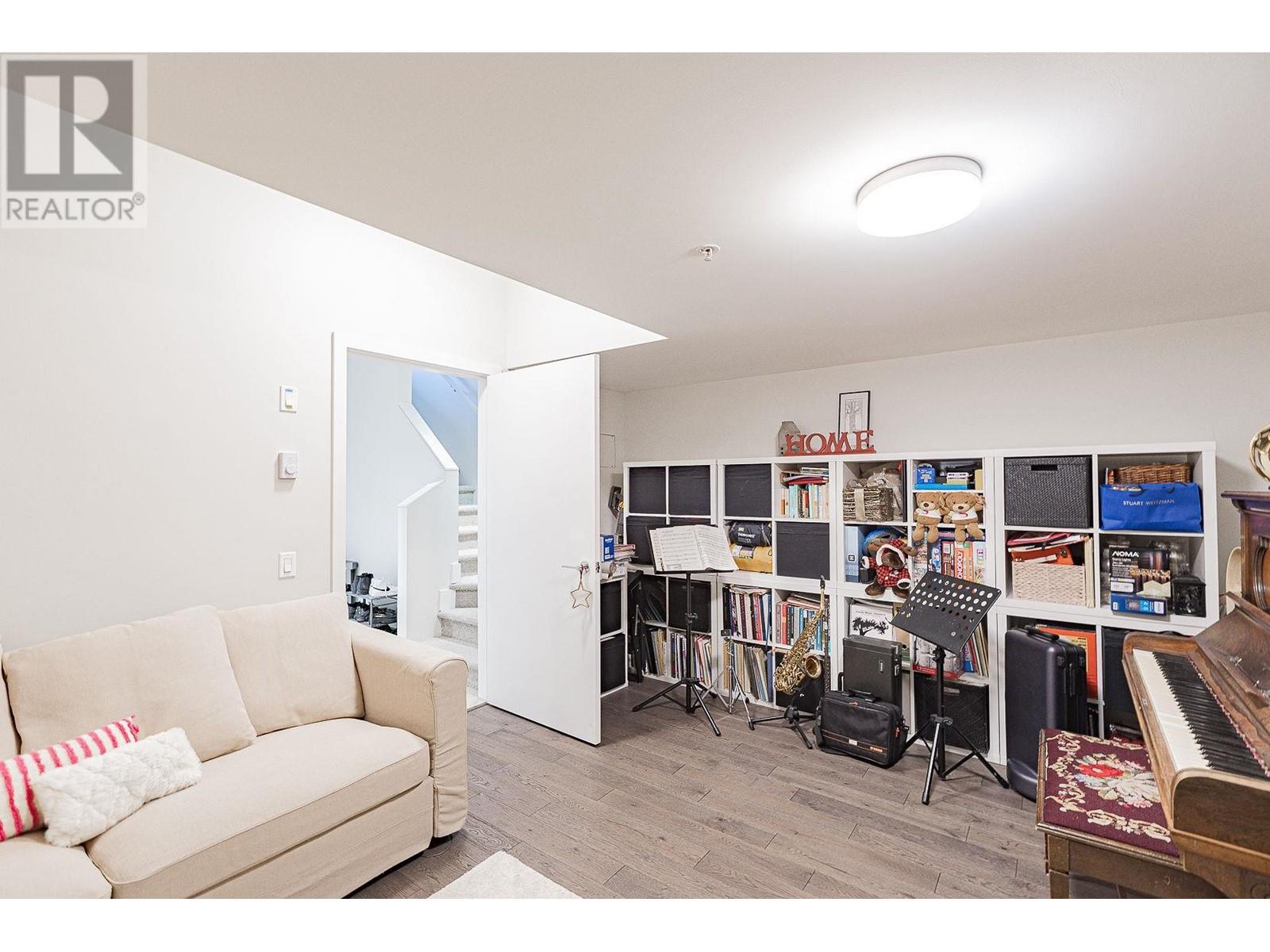 234 W 62nd Avenue, Vancouver, British Columbia  V5X 0G7 - Photo 19 - R2814438