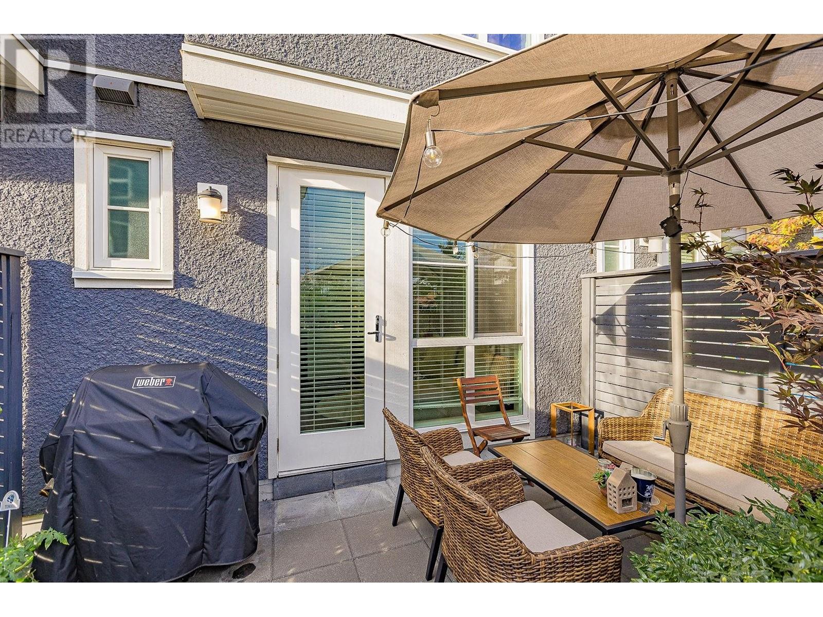 234 W 62nd Avenue, Vancouver, British Columbia  V5X 0G7 - Photo 5 - R2814438