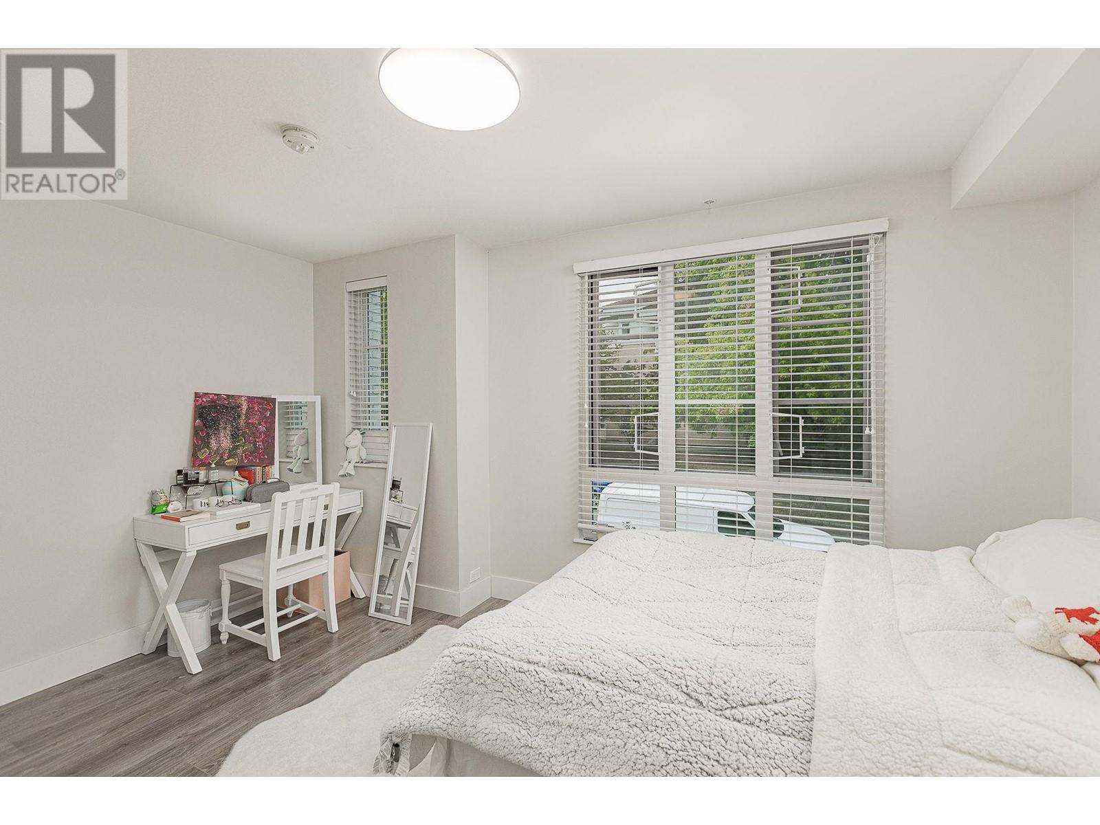 234 W 62nd Avenue, Vancouver, British Columbia  V5X 0G7 - Photo 16 - R2814438