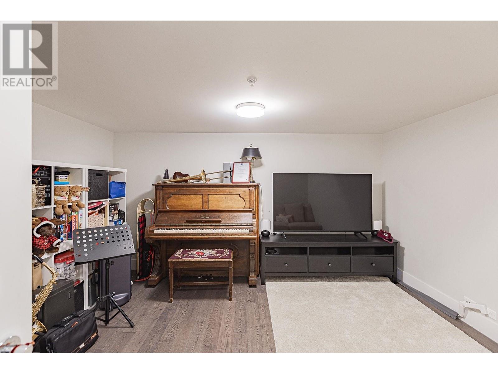 234 W 62nd Avenue, Vancouver, British Columbia  V5X 0G7 - Photo 18 - R2814438