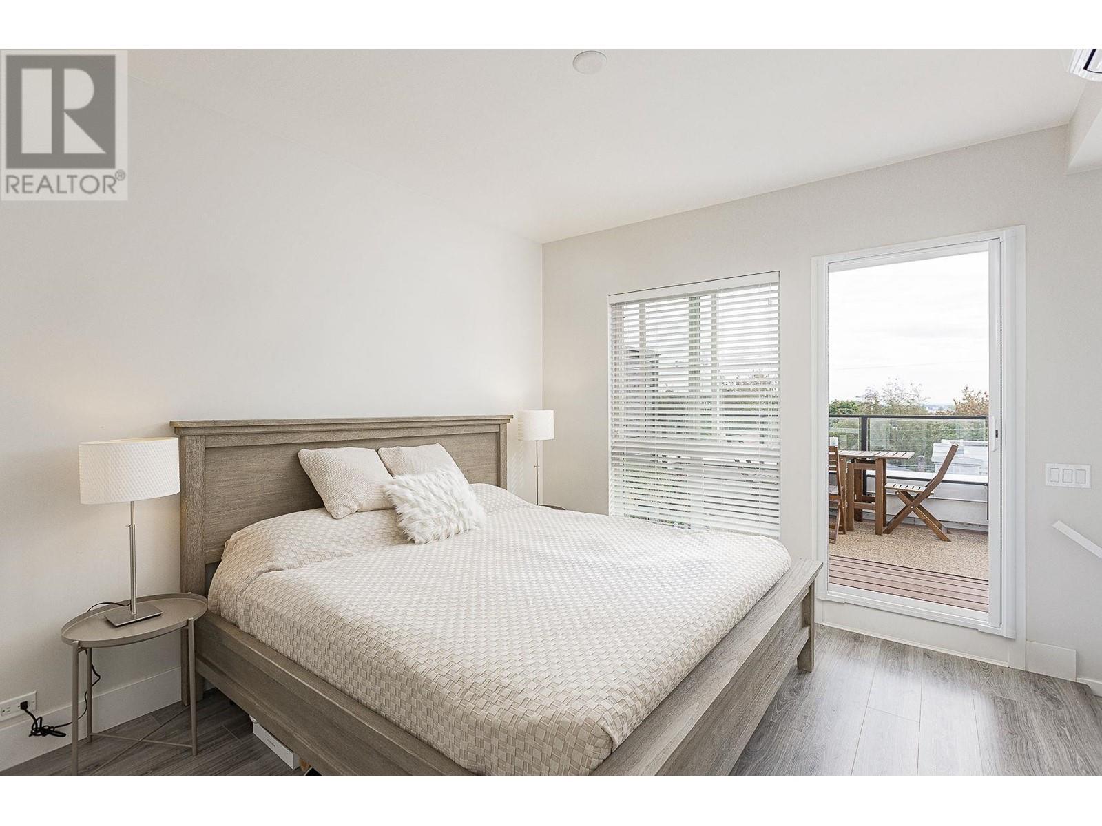 234 W 62nd Avenue, Vancouver, British Columbia  V5X 0G7 - Photo 9 - R2814438