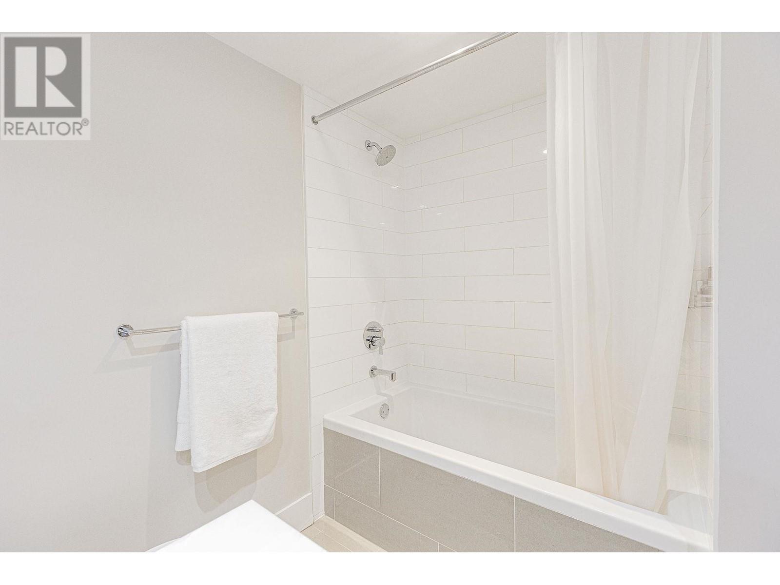 234 W 62nd Avenue, Vancouver, British Columbia  V5X 0G7 - Photo 15 - R2814438