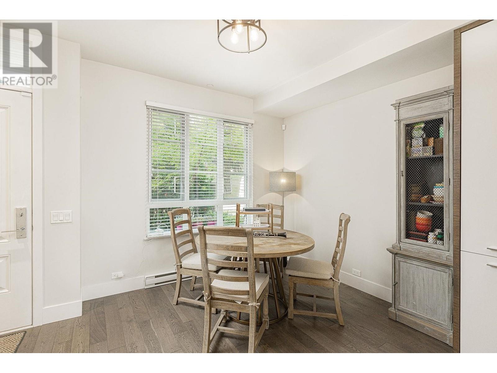 234 W 62nd Avenue, Vancouver, British Columbia  V5X 0G7 - Photo 25 - R2814438