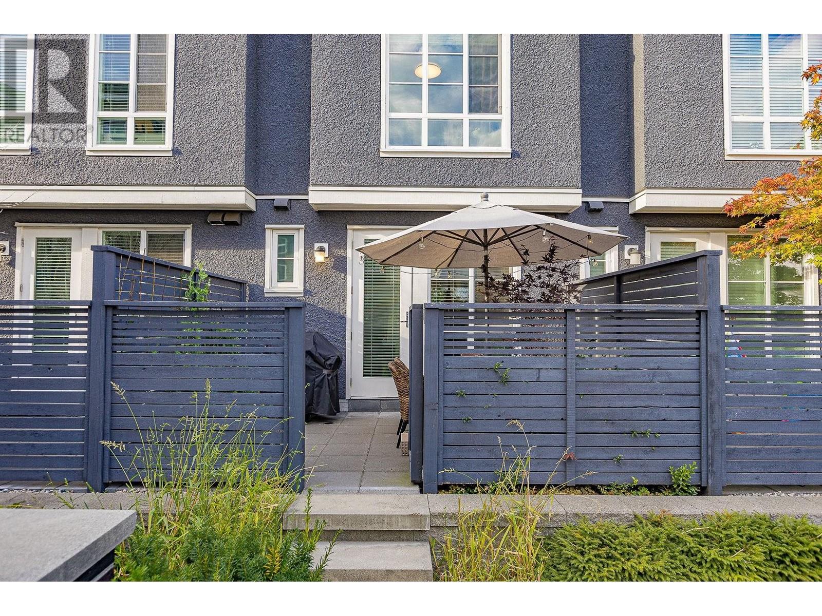 234 W 62nd Avenue, Vancouver, British Columbia  V5X 0G7 - Photo 33 - R2814438