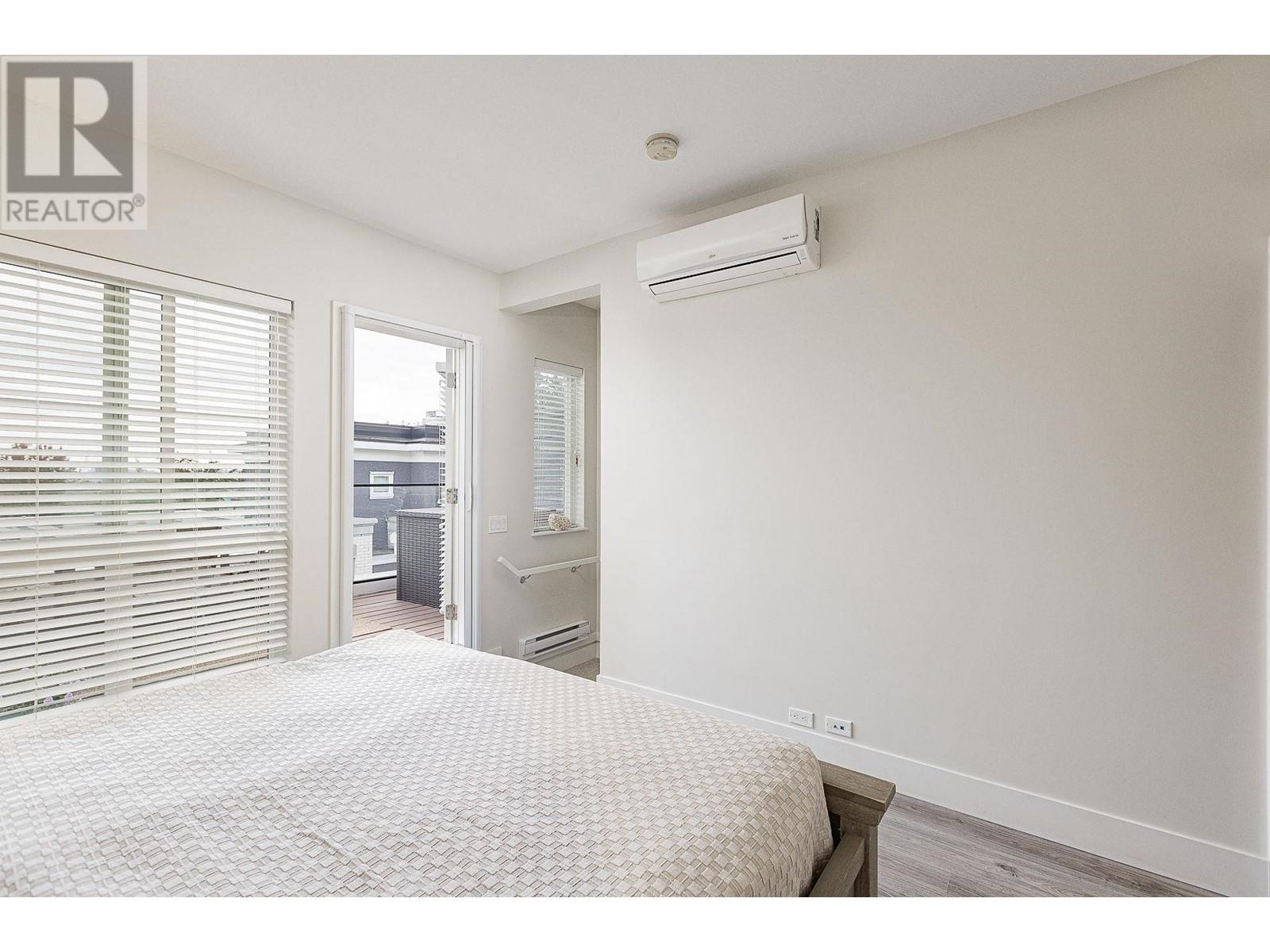 234 W 62nd Avenue, Vancouver, British Columbia  V5X 0G7 - Photo 12 - R2814438