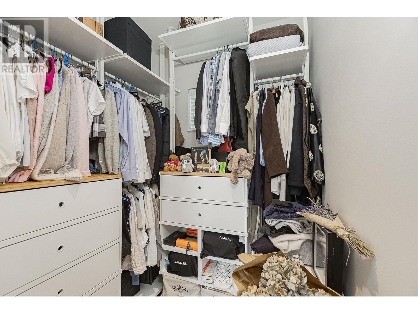 234 W 62nd Avenue, Vancouver, British Columbia  V5X 0G7 - Photo 11 - R2814438