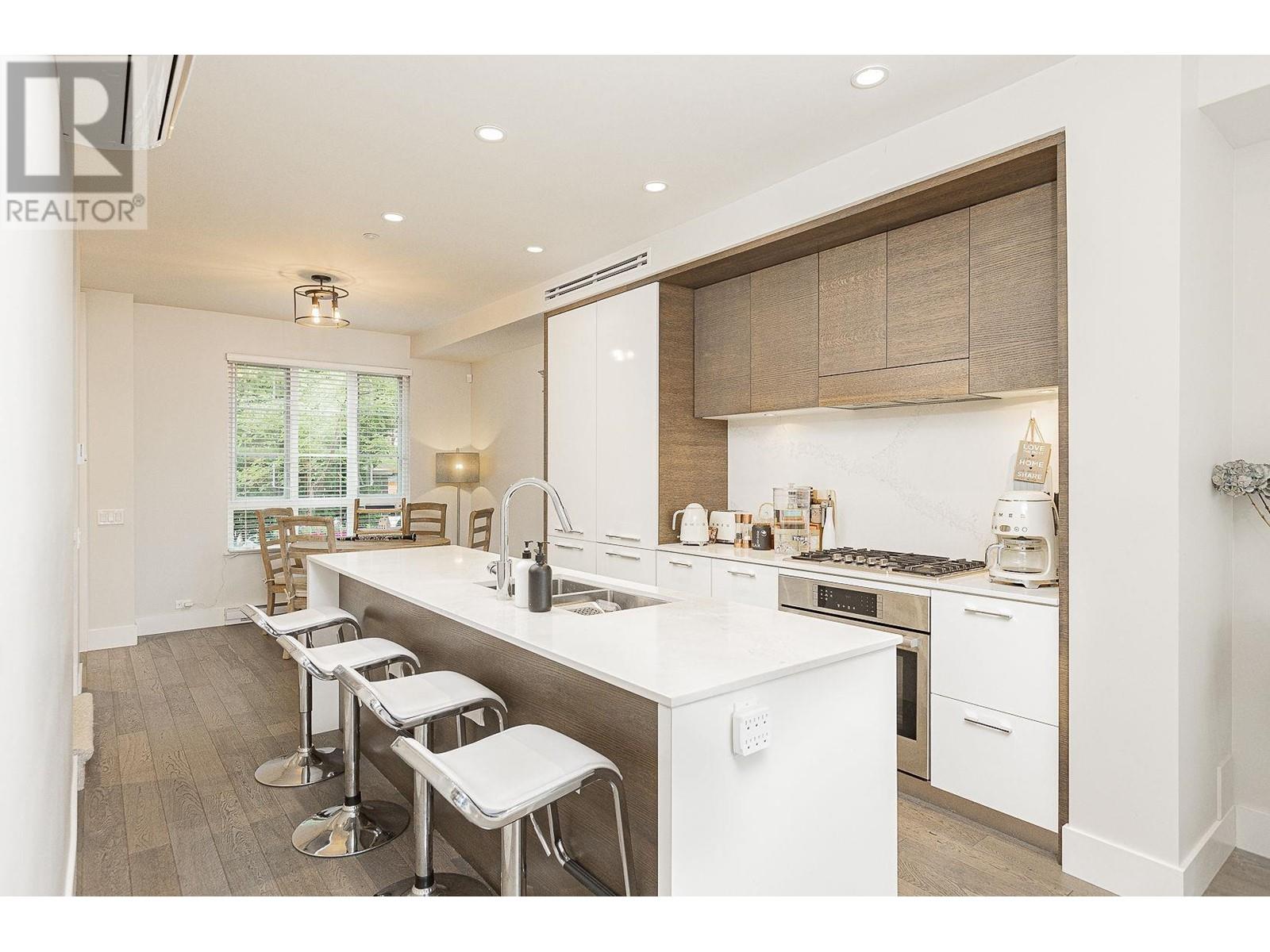 234 W 62nd Avenue, Vancouver, British Columbia  V5X 0G7 - Photo 22 - R2814438