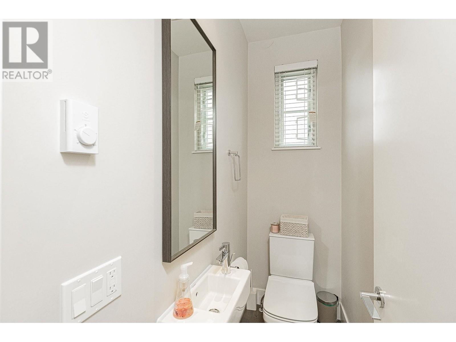 234 W 62nd Avenue, Vancouver, British Columbia  V5X 0G7 - Photo 23 - R2814438
