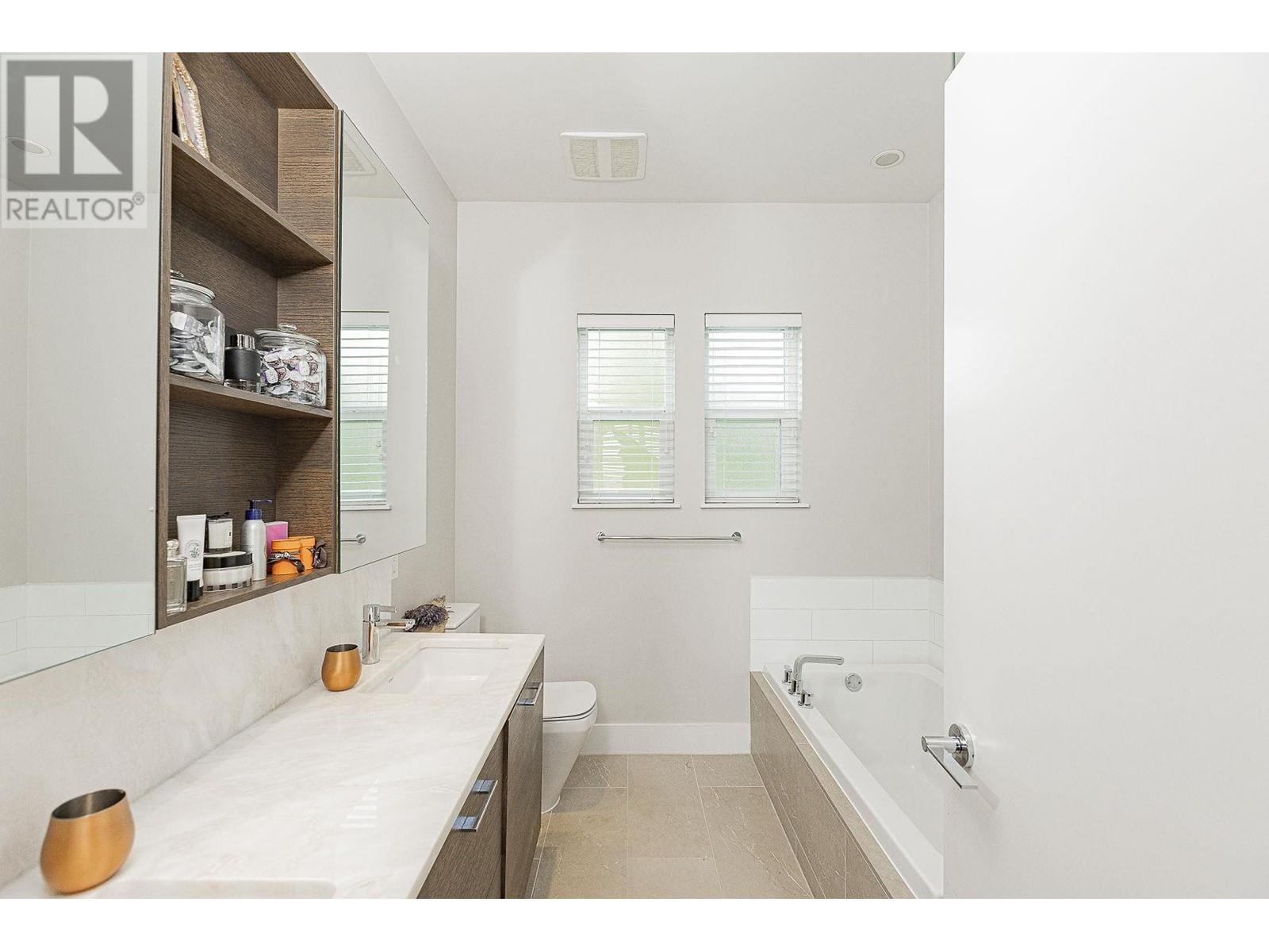 234 W 62nd Avenue, Vancouver, British Columbia  V5X 0G7 - Photo 10 - R2814438
