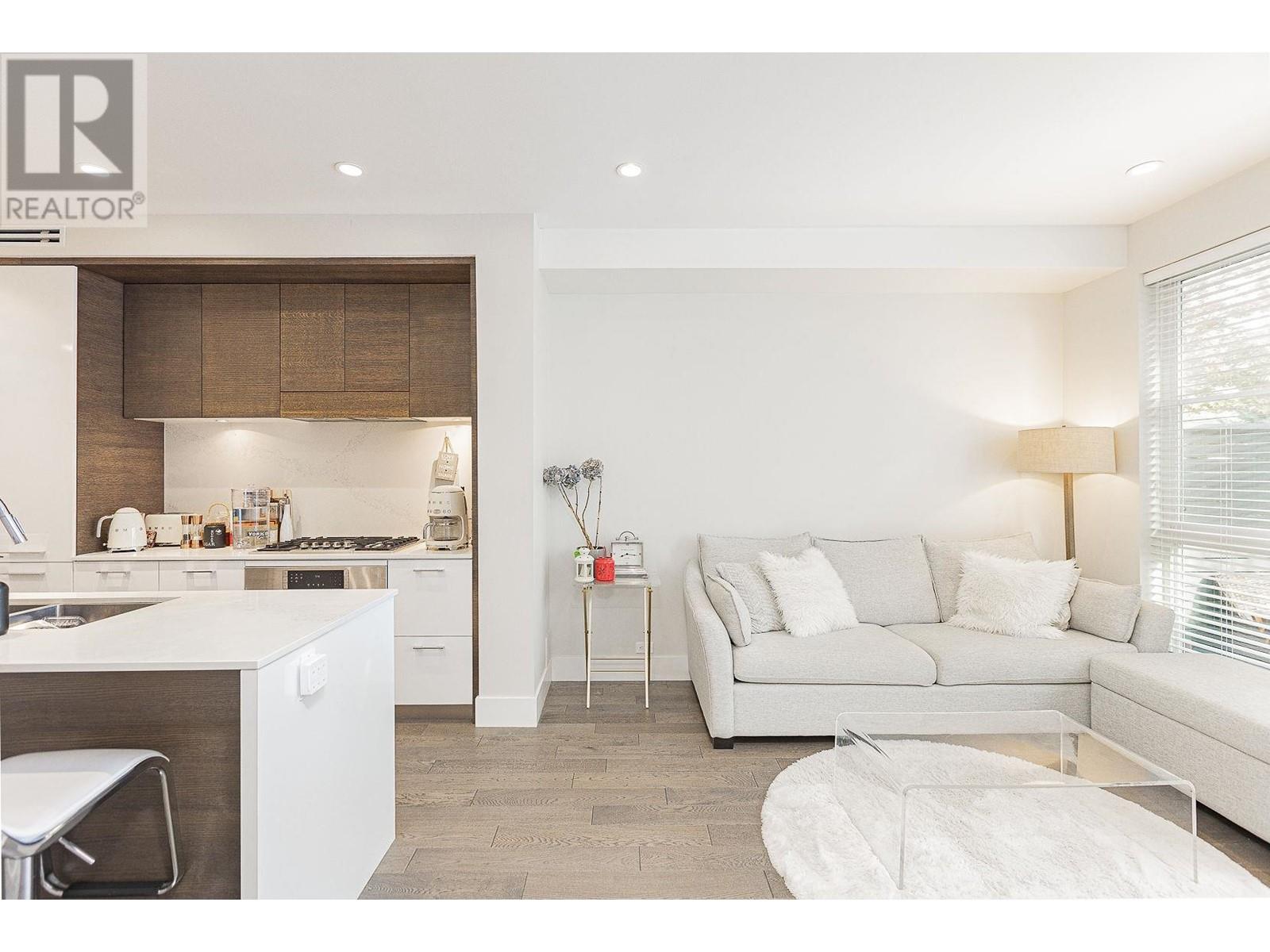 234 W 62nd Avenue, Vancouver, British Columbia  V5X 0G7 - Photo 24 - R2814438