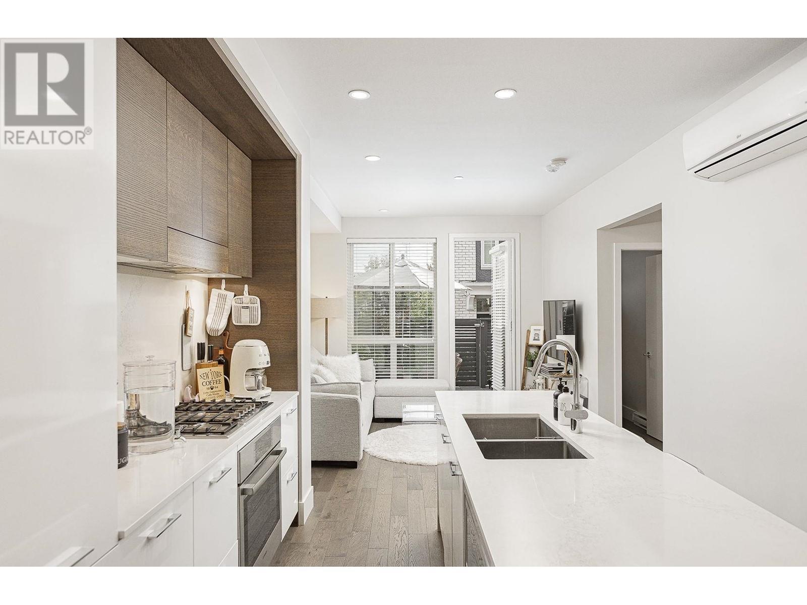 234 W 62nd Avenue, Vancouver, British Columbia  V5X 0G7 - Photo 27 - R2814438
