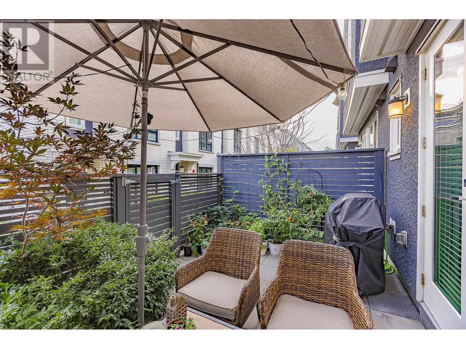 234 W 62nd Avenue, Vancouver, British Columbia  V5X 0G7 - Photo 34 - R2814438