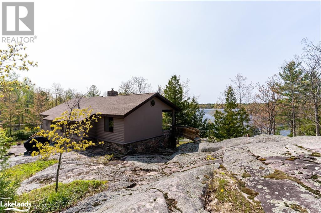 244 Birch Acres Drive, Honey Harbour, Ontario  P0E 1E0 - Photo 43 - 40412672