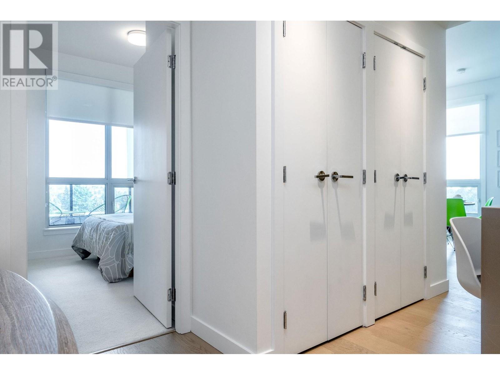 701 6328 Cambie Street, Vancouver, British Columbia  V5Z 0K2 - Photo 31 - R2814436