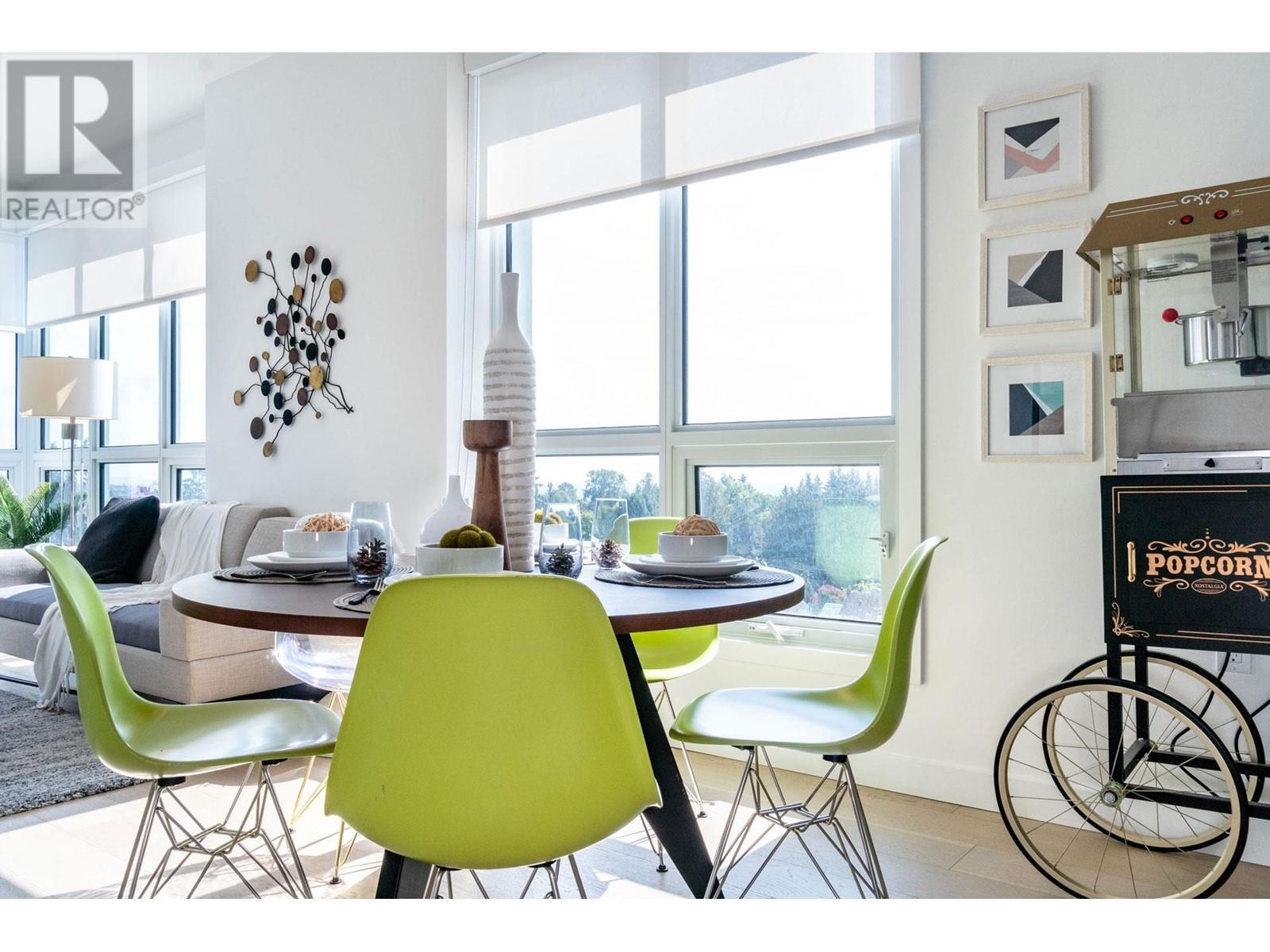 701 6328 Cambie Street, Vancouver, British Columbia  V5Z 0K2 - Photo 20 - R2814436