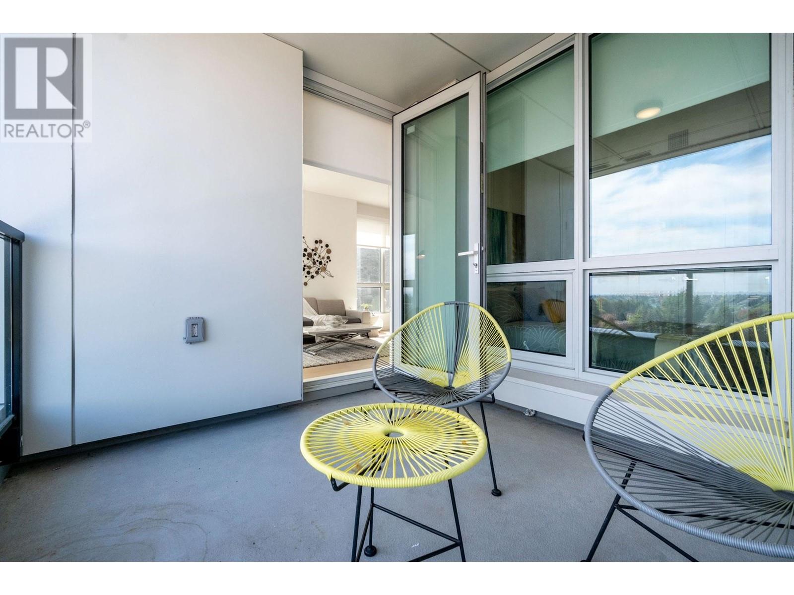 701 6328 Cambie Street, Vancouver, British Columbia  V5Z 0K2 - Photo 27 - R2814436