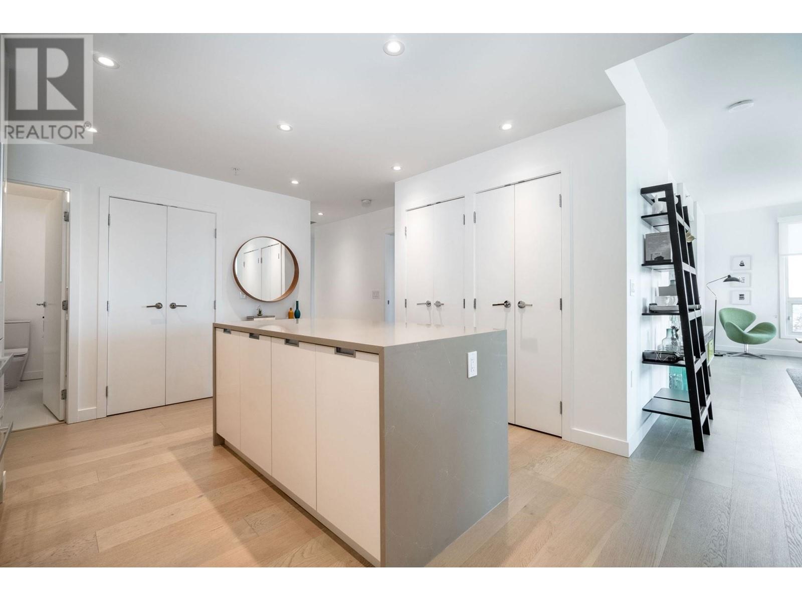 701 6328 Cambie Street, Vancouver, British Columbia  V5Z 0K2 - Photo 11 - R2814436