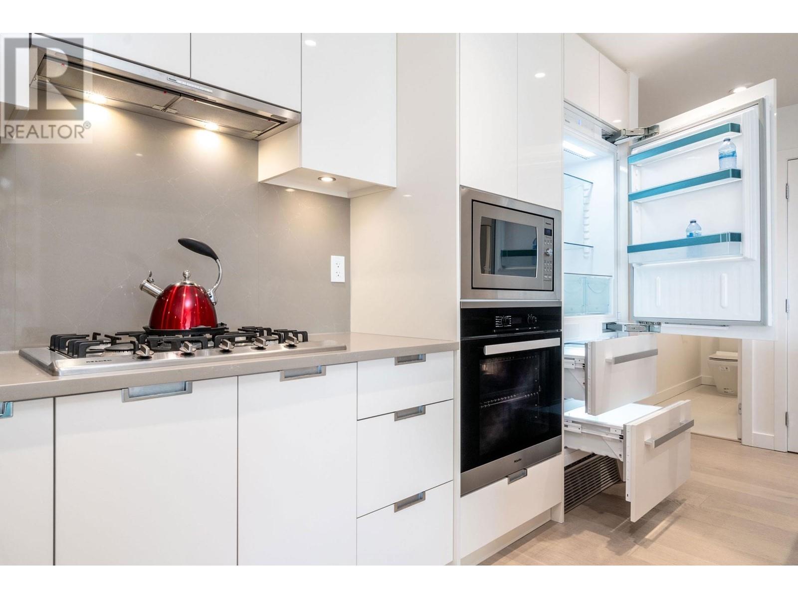 701 6328 Cambie Street, Vancouver, British Columbia  V5Z 0K2 - Photo 9 - R2814436