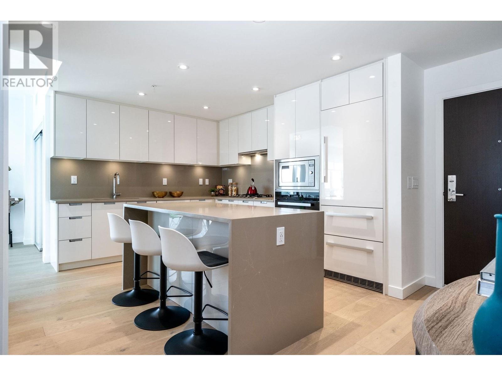 701 6328 Cambie Street, Vancouver, British Columbia  V5Z 0K2 - Photo 13 - R2814436