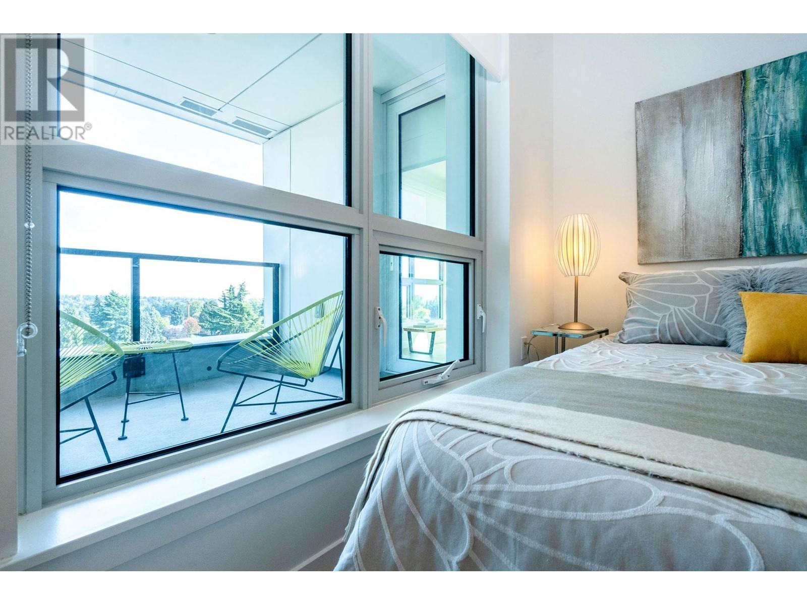 701 6328 Cambie Street, Vancouver, British Columbia  V5Z 0K2 - Photo 33 - R2814436