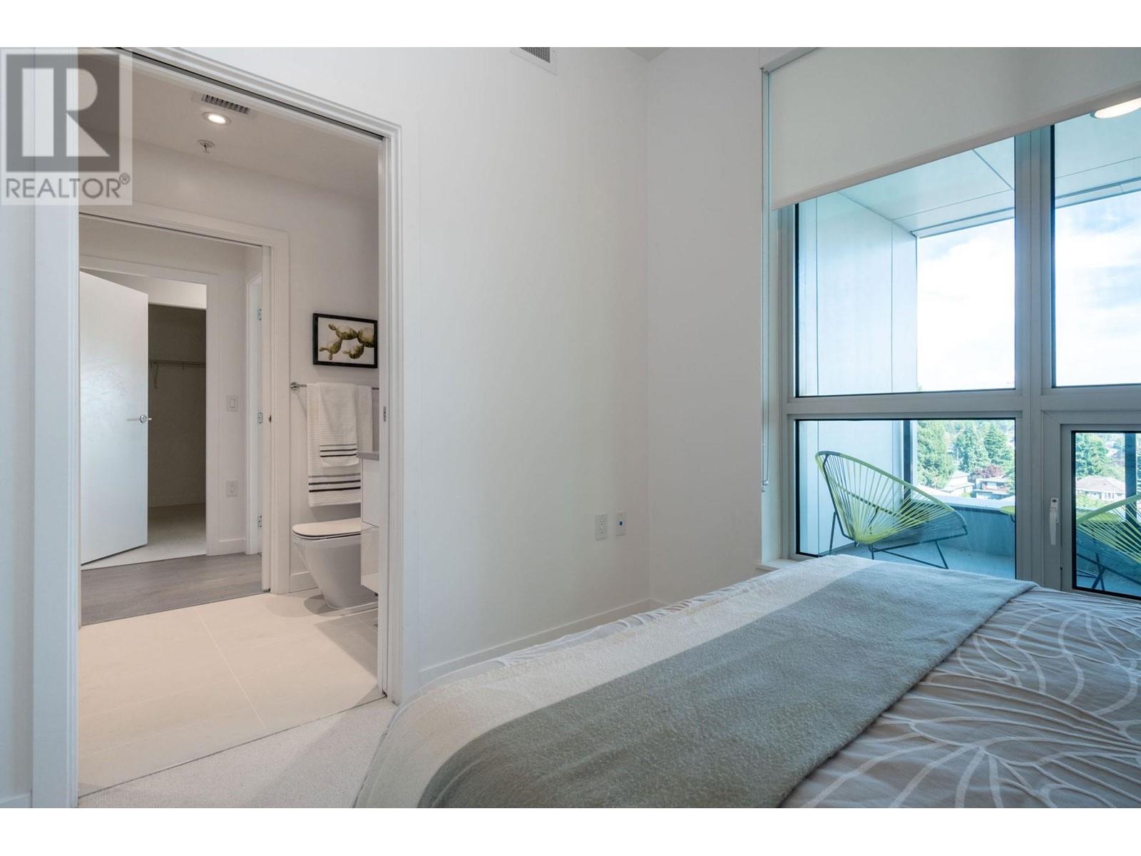 701 6328 Cambie Street, Vancouver, British Columbia  V5Z 0K2 - Photo 34 - R2814436