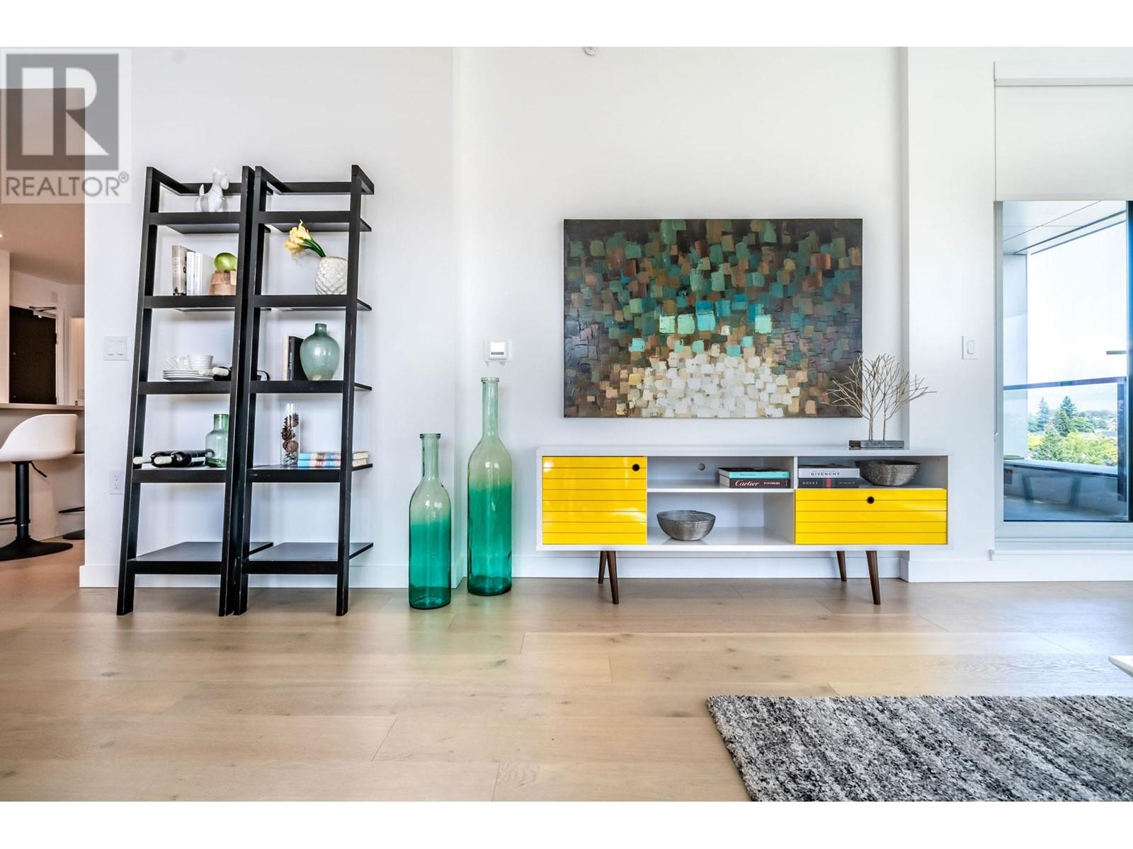 701 6328 Cambie Street, Vancouver, British Columbia  V5Z 0K2 - Photo 29 - R2814436