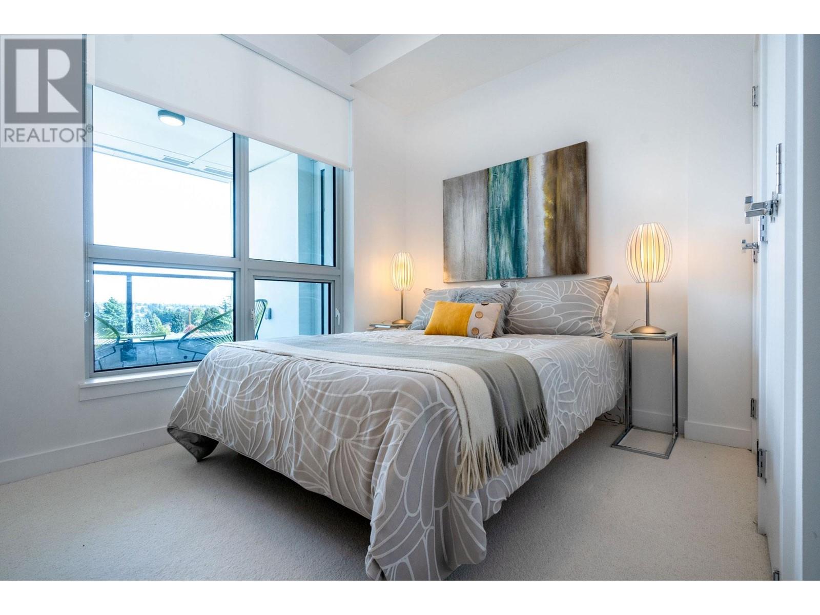 701 6328 Cambie Street, Vancouver, British Columbia  V5Z 0K2 - Photo 32 - R2814436