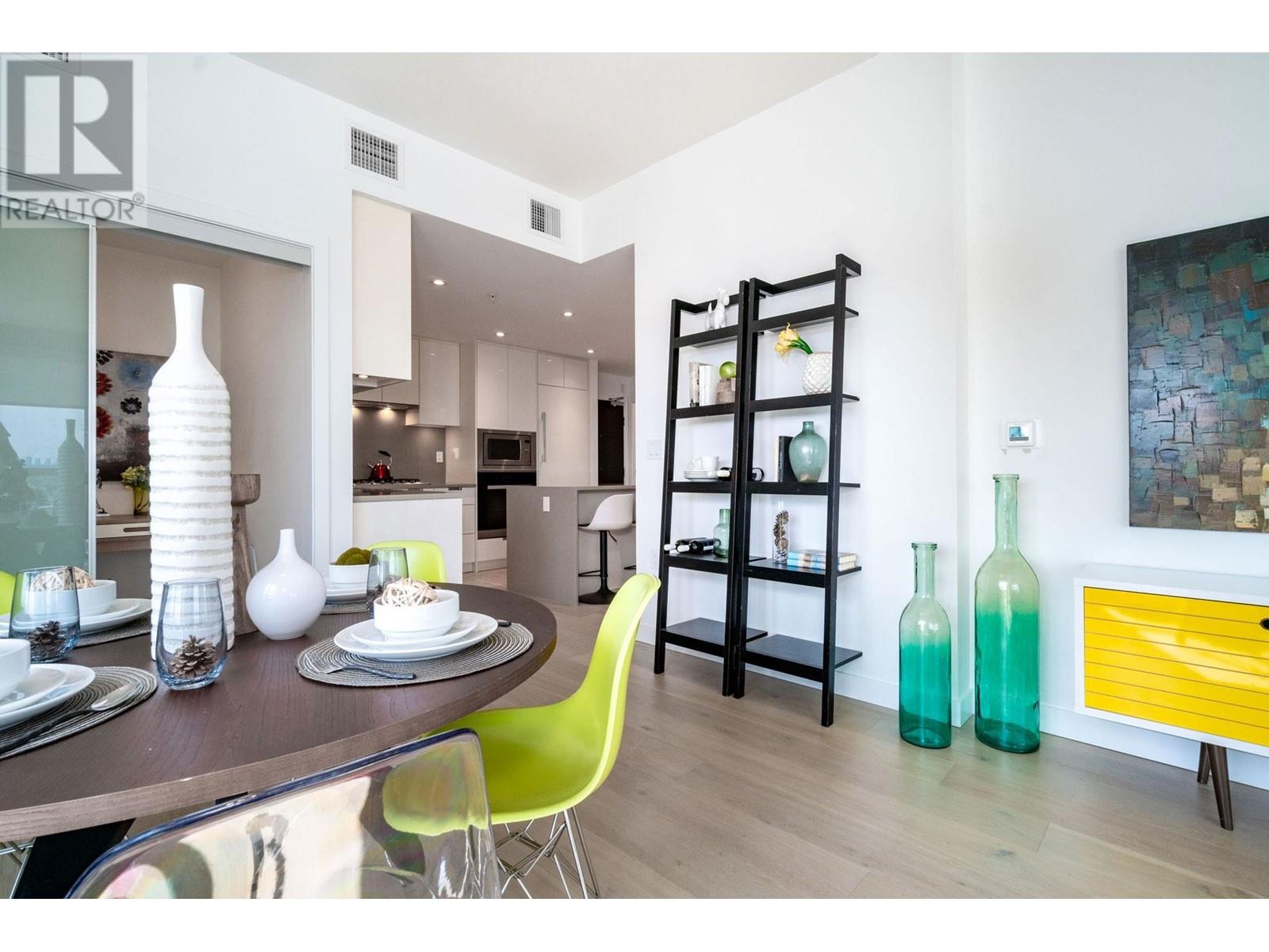 701 6328 Cambie Street, Vancouver, British Columbia  V5Z 0K2 - Photo 22 - R2814436