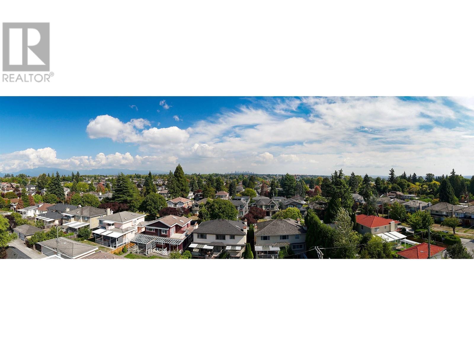 701 6328 Cambie Street, Vancouver, British Columbia  V5Z 0K2 - Photo 28 - R2814436