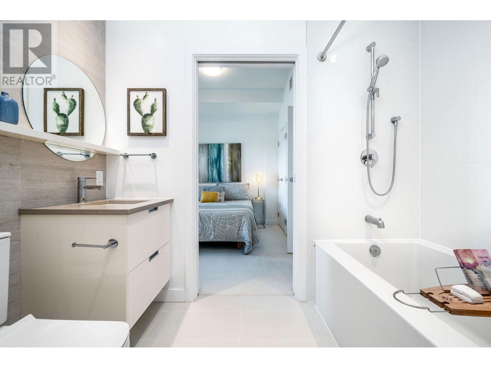 701 6328 Cambie Street, Vancouver, British Columbia  V5Z 0K2 - Photo 35 - R2814436