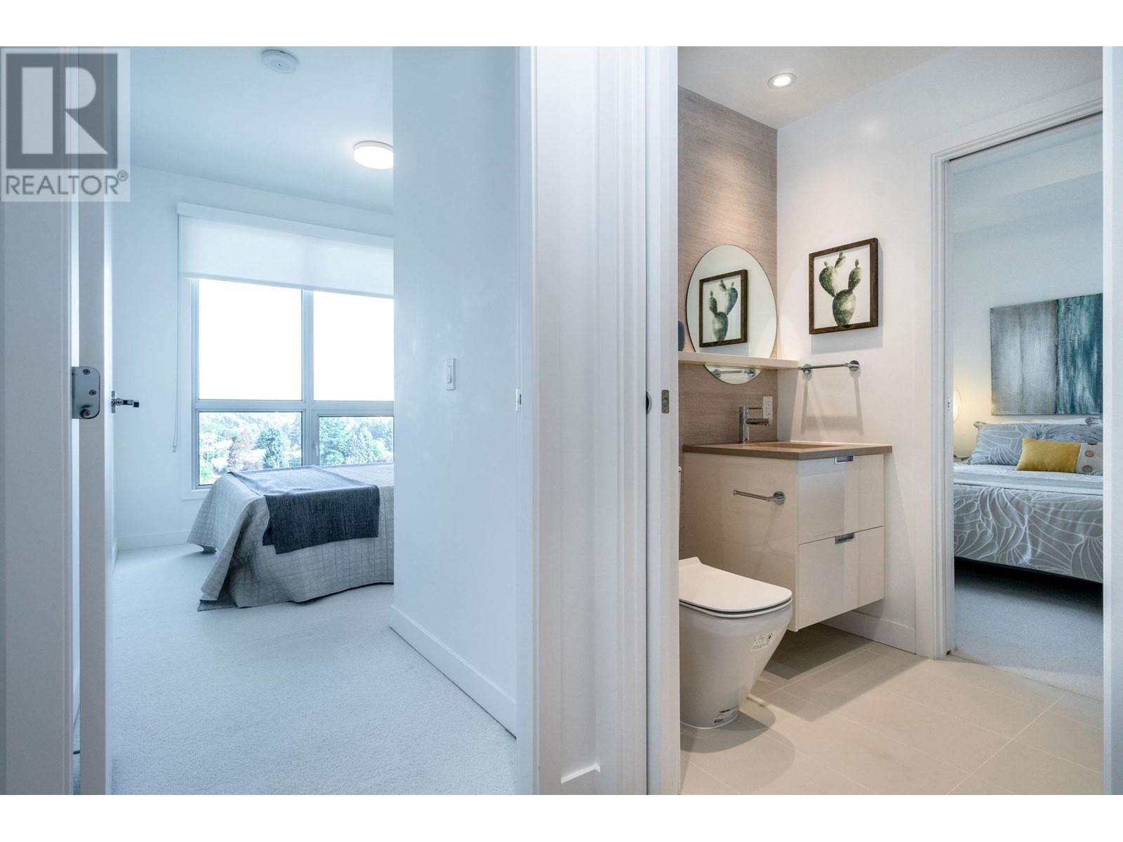 701 6328 Cambie Street, Vancouver, British Columbia  V5Z 0K2 - Photo 36 - R2814436