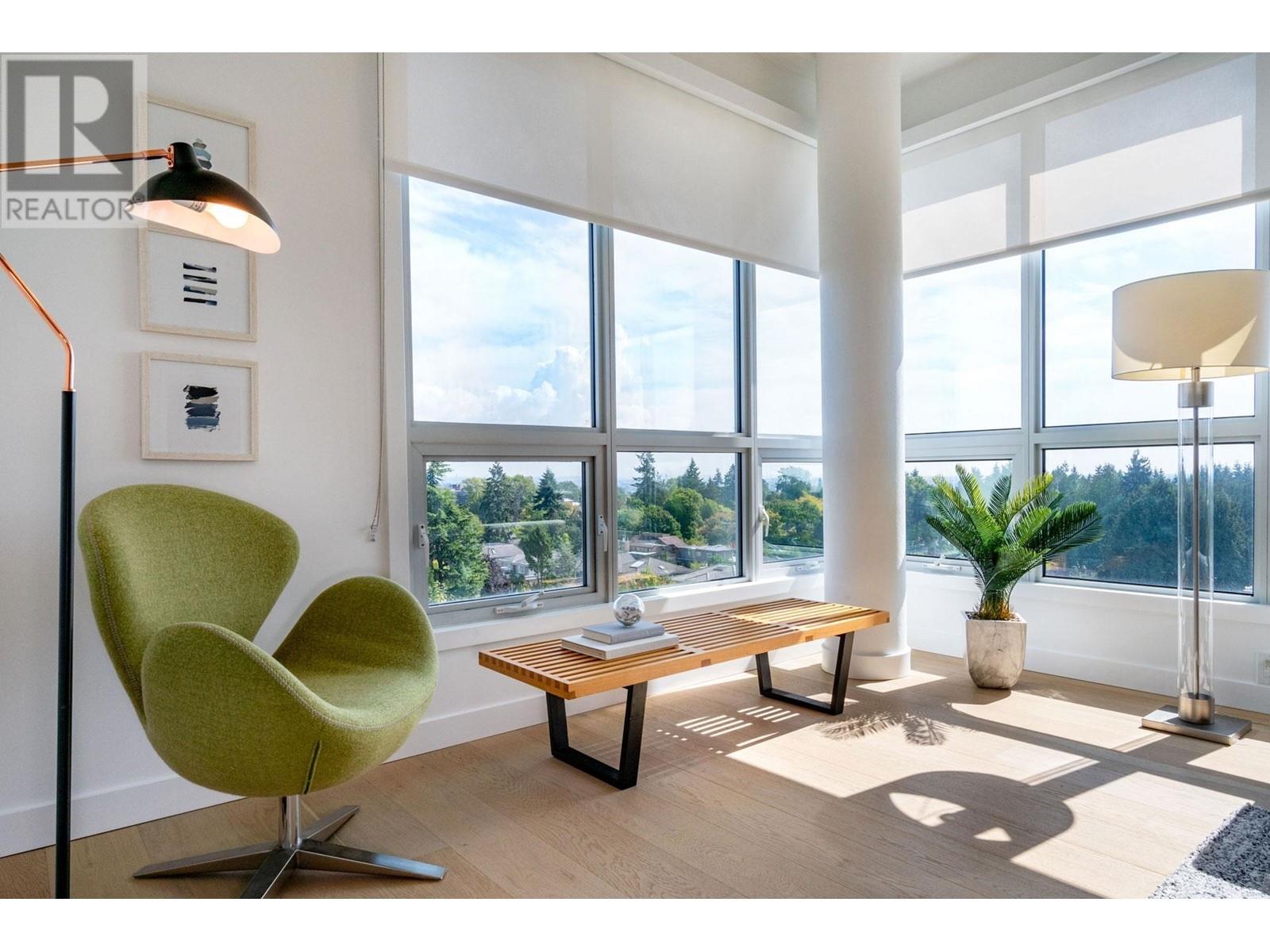 701 6328 Cambie Street, Vancouver, British Columbia  V5Z 0K2 - Photo 19 - R2814436