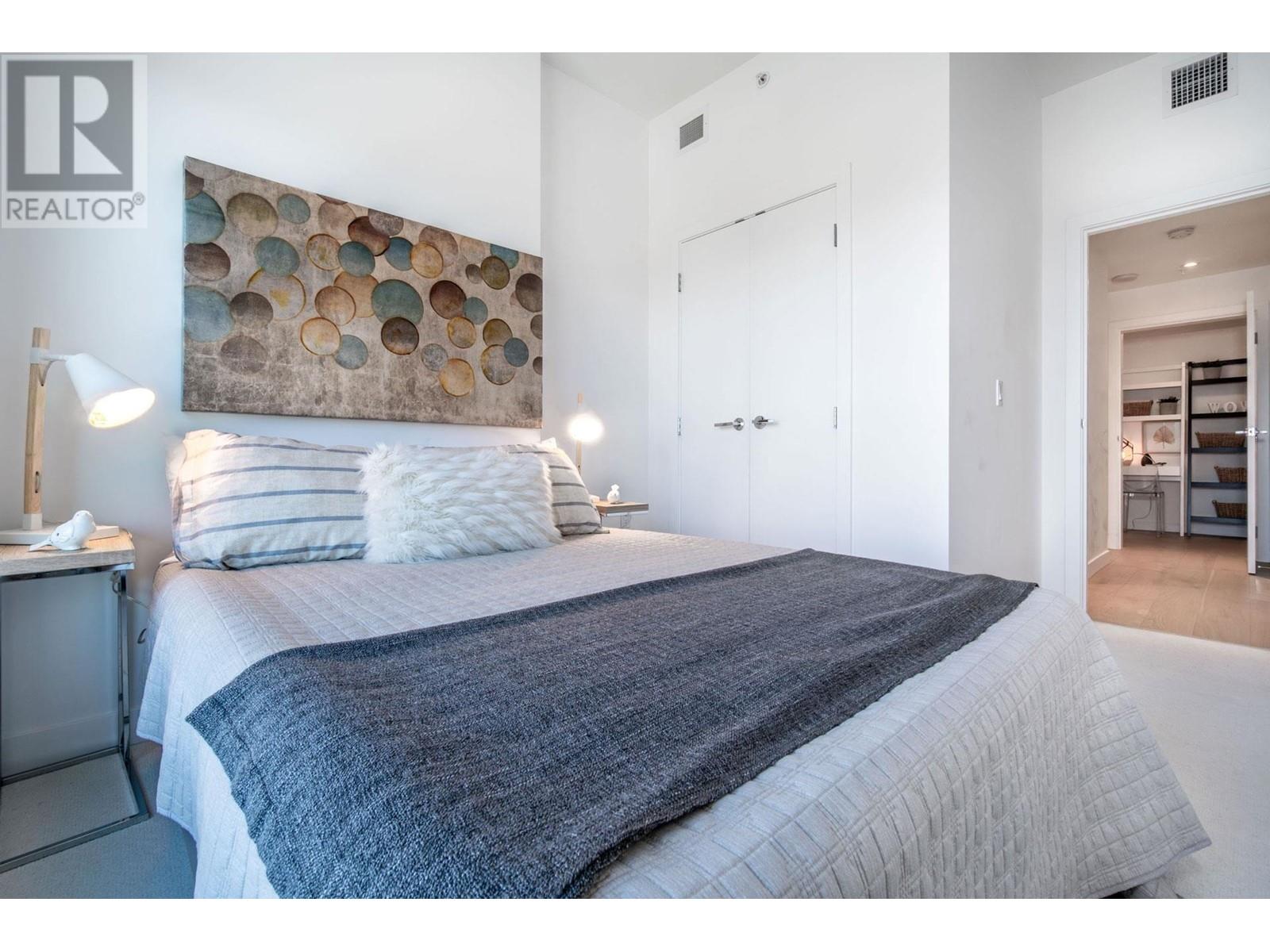 701 6328 Cambie Street, Vancouver, British Columbia  V5Z 0K2 - Photo 38 - R2814436