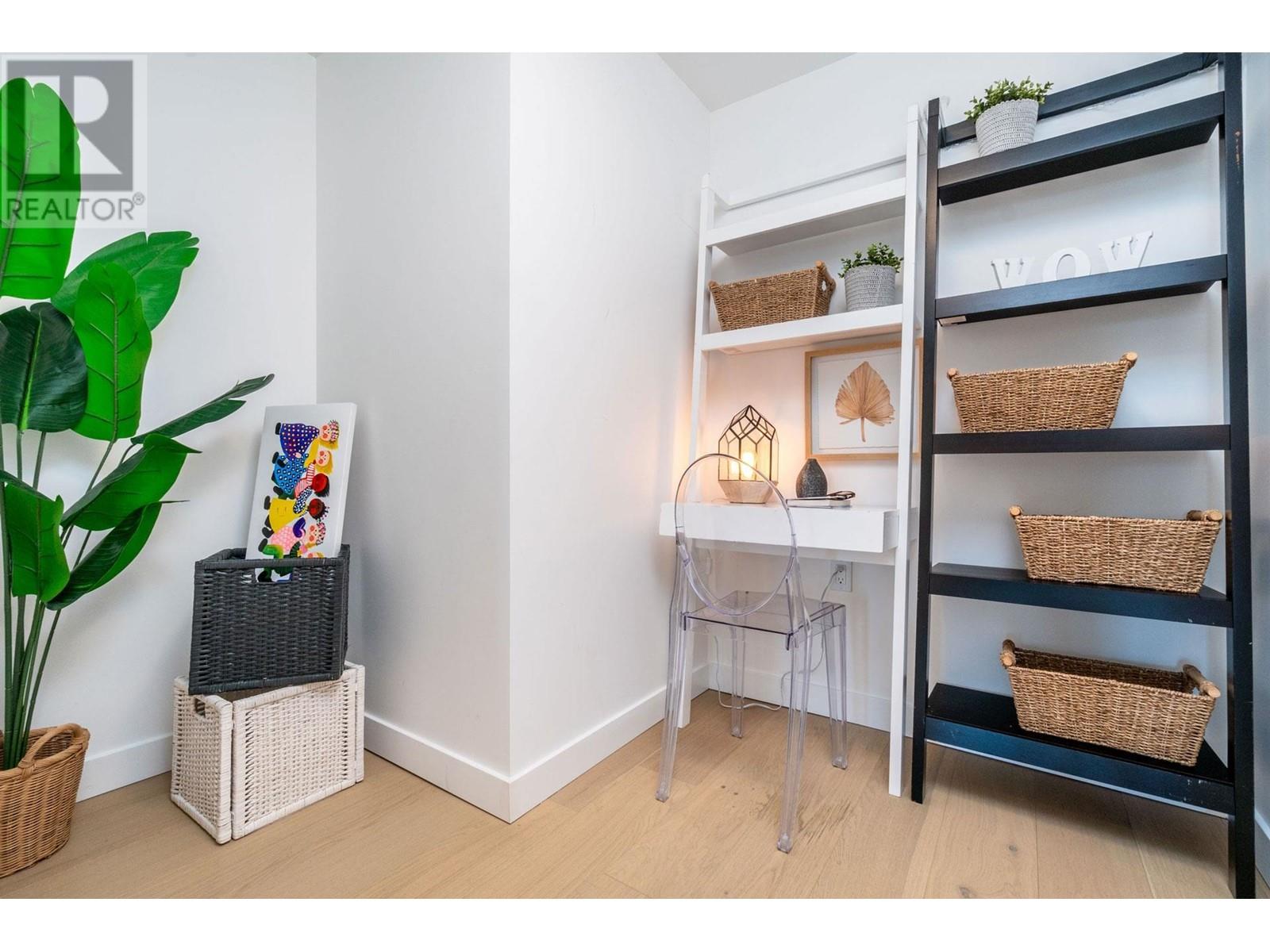 701 6328 Cambie Street, Vancouver, British Columbia  V5Z 0K2 - Photo 39 - R2814436