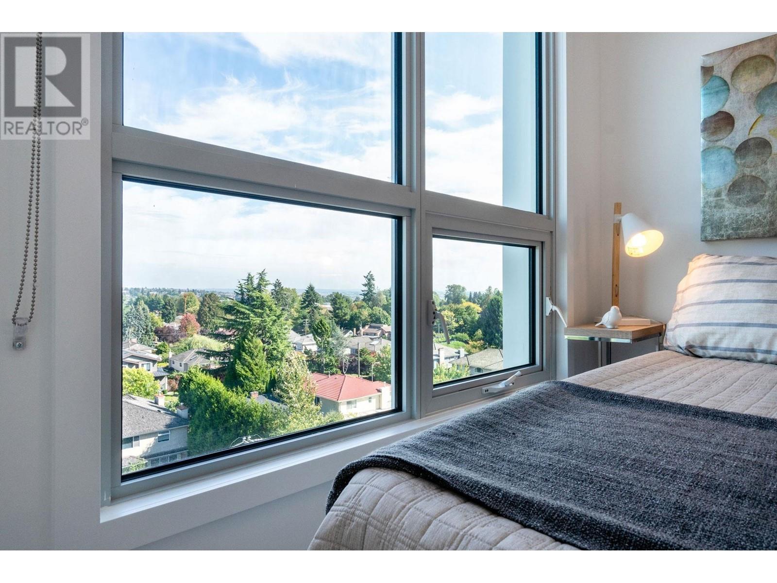 701 6328 Cambie Street, Vancouver, British Columbia  V5Z 0K2 - Photo 37 - R2814436