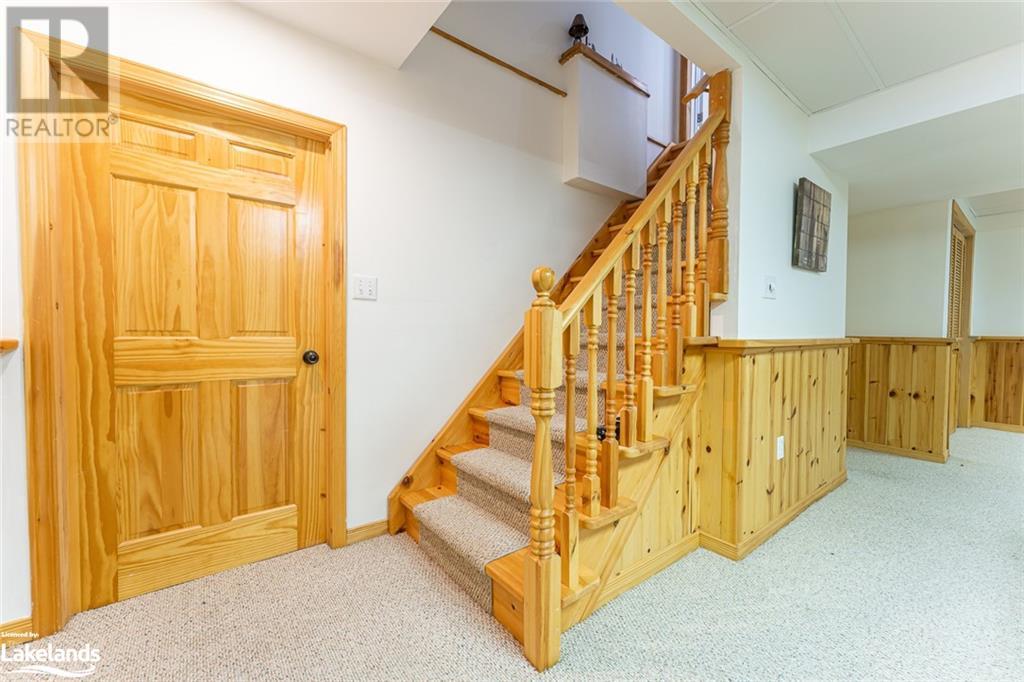 2531 Kashagawigamog Lake Road, Minden, Ontario  K0M 2K0 - Photo 34 - 40455106