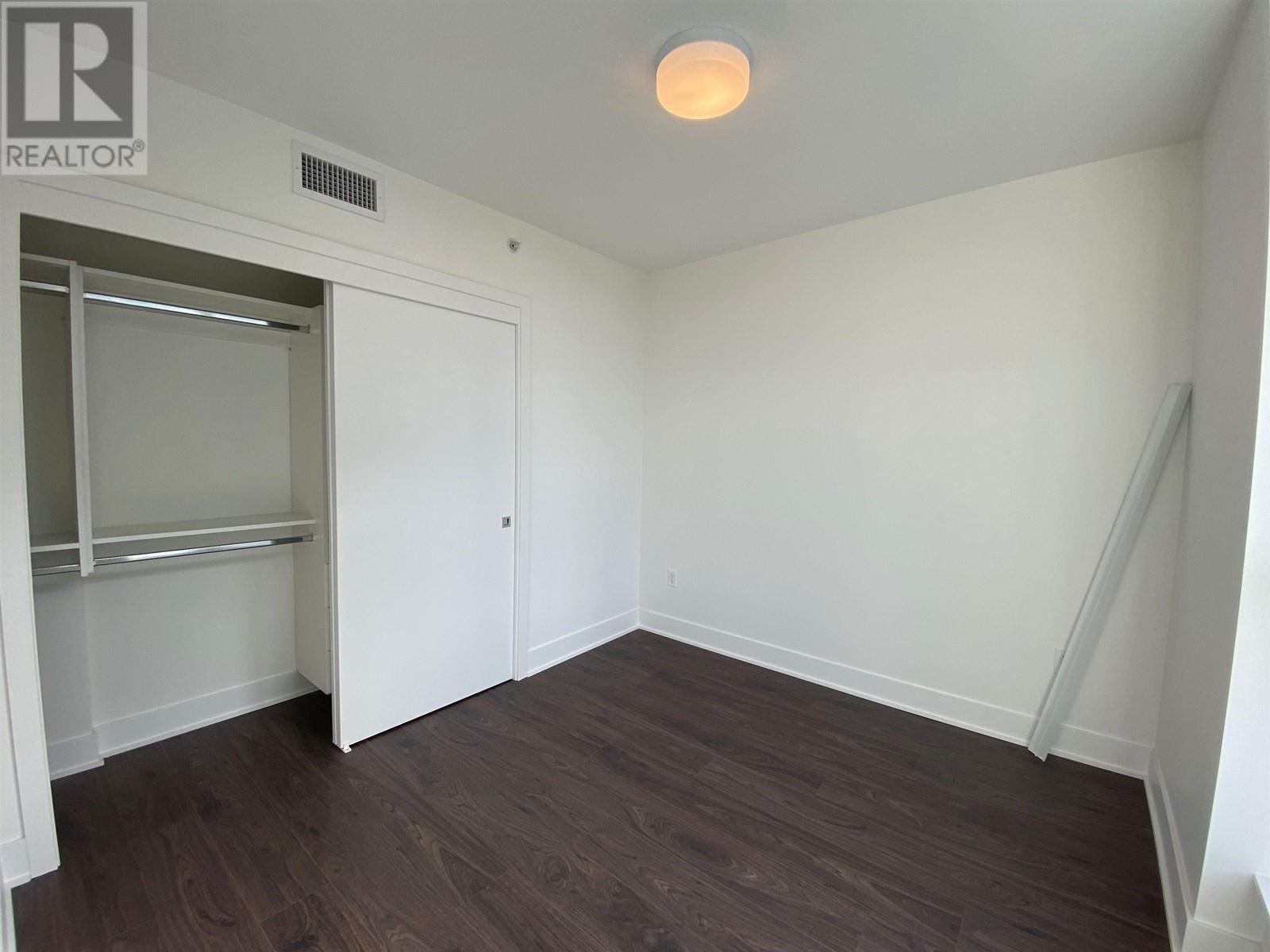 1608 450 Westview Street, Coquitlam, British Columbia  V3K 6C3 - Photo 13 - R2814188