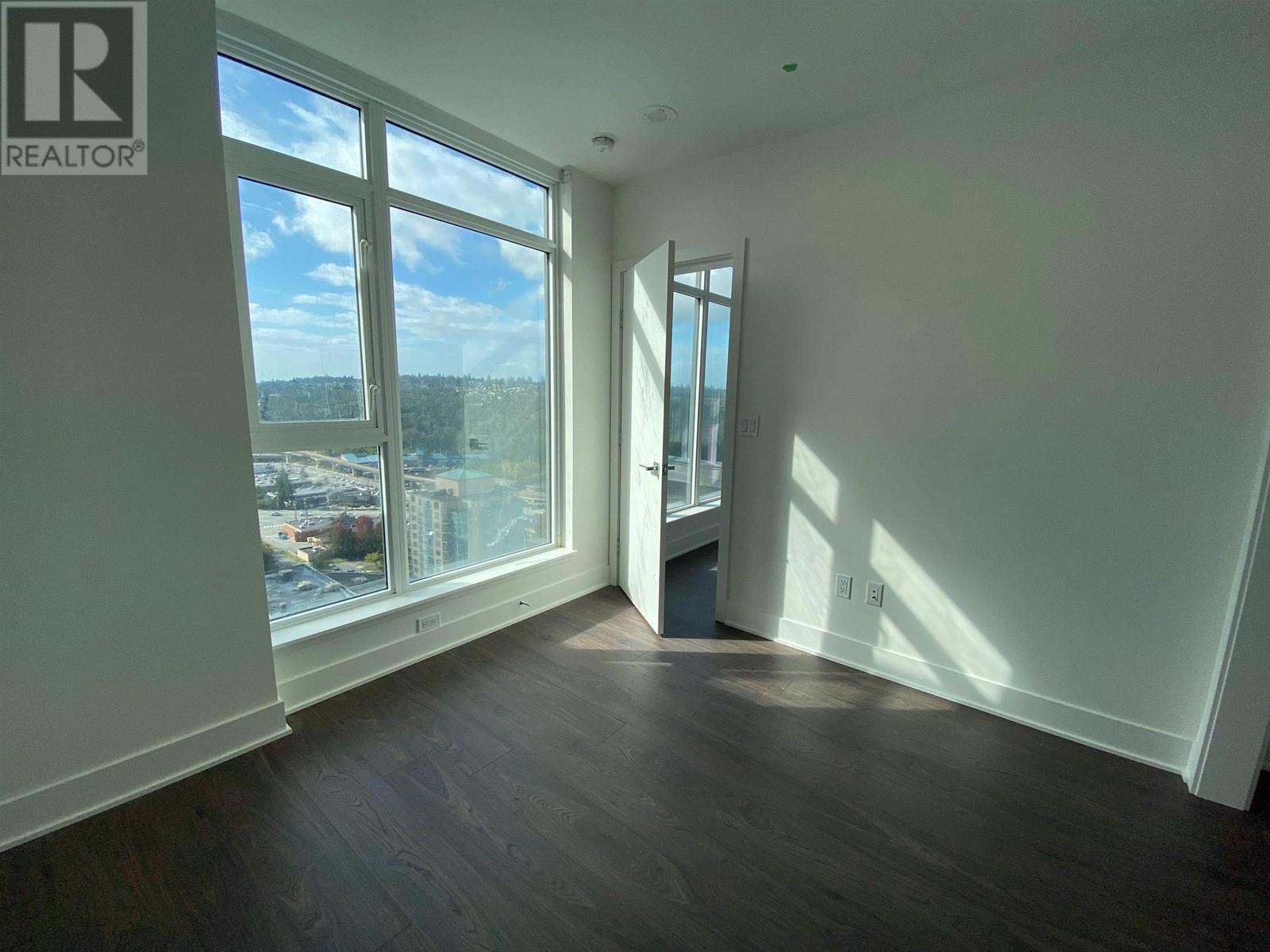 1608 450 Westview Street, Coquitlam, British Columbia  V3K 6C3 - Photo 6 - R2814188