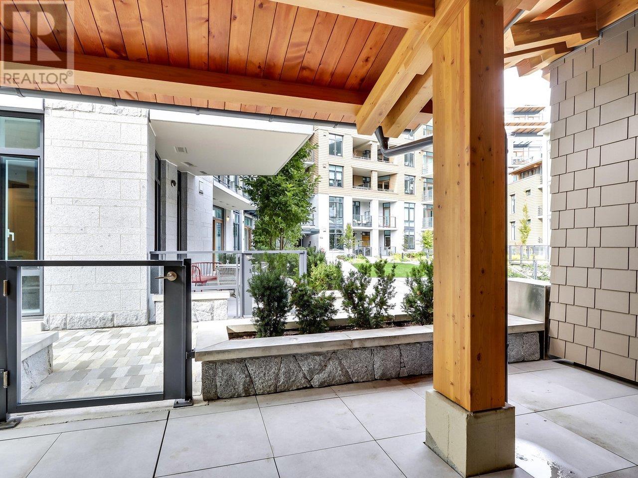 202 6691 Nelson Avenue, West Vancouver, British Columbia  V7W 2B2 - Photo 19 - R2814283