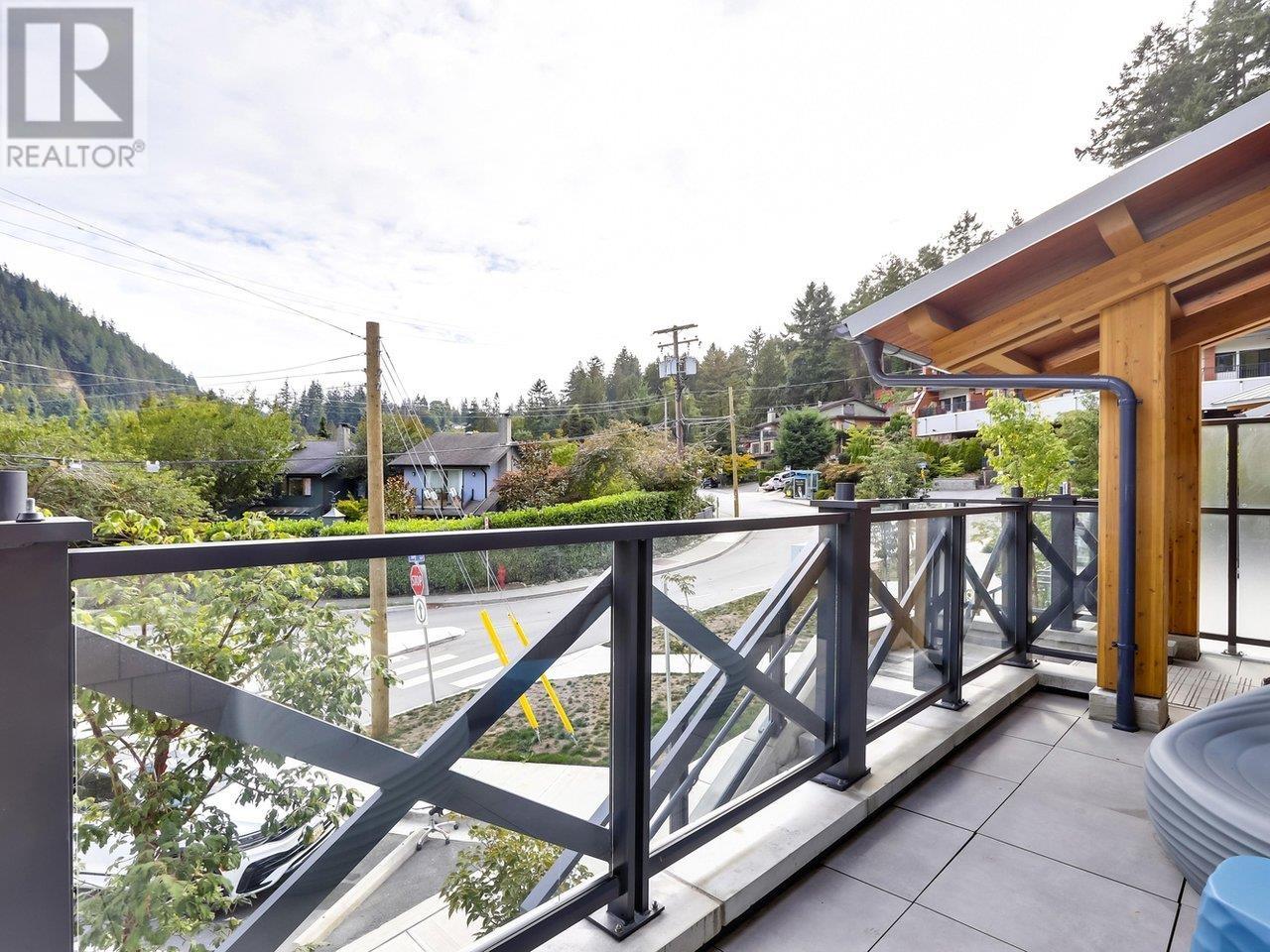 202 6691 Nelson Avenue, West Vancouver, British Columbia  V7W 2B2 - Photo 21 - R2814283