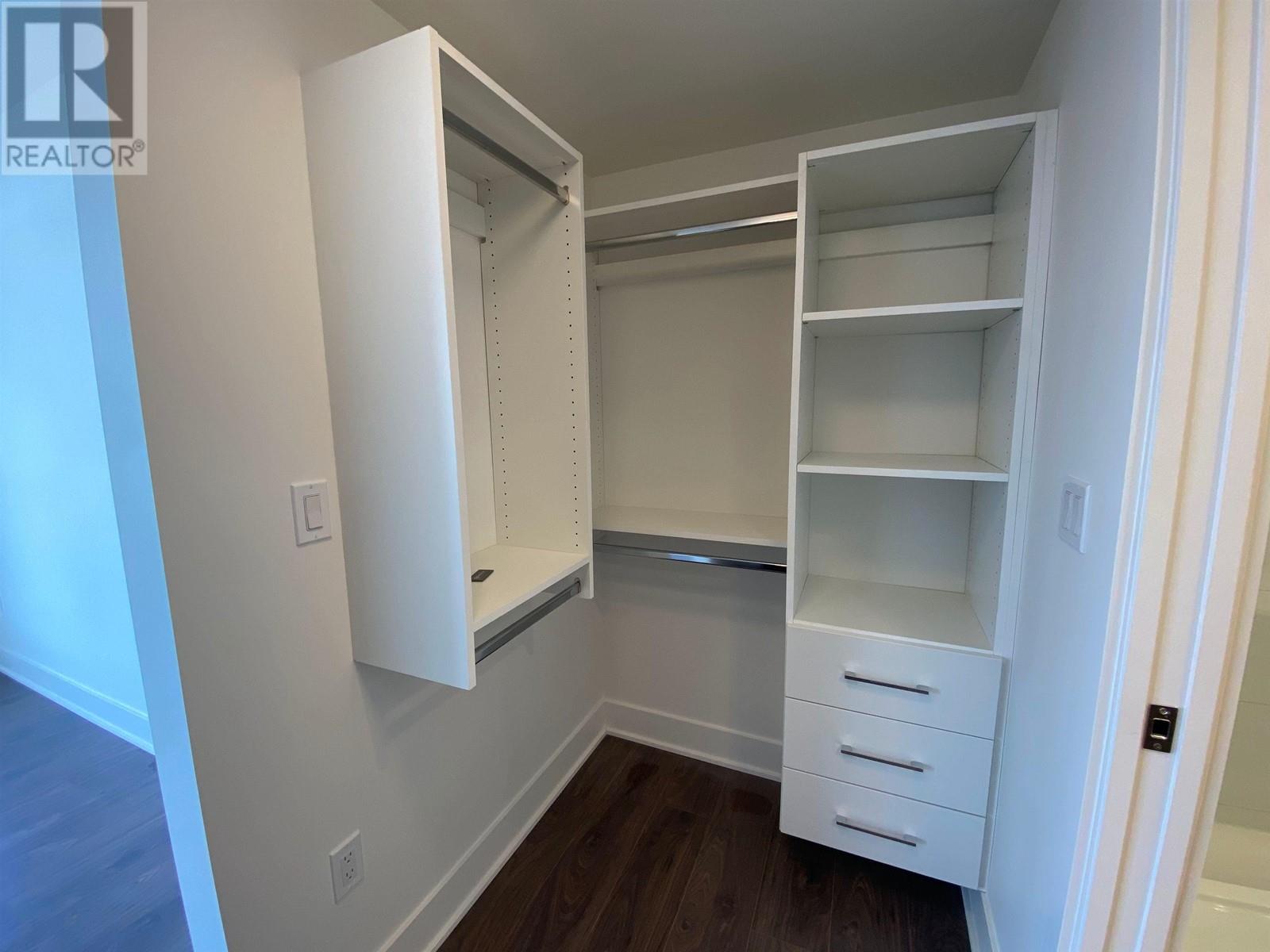 1608 450 Westview Street, Coquitlam, British Columbia  V3K 6C3 - Photo 9 - R2814188