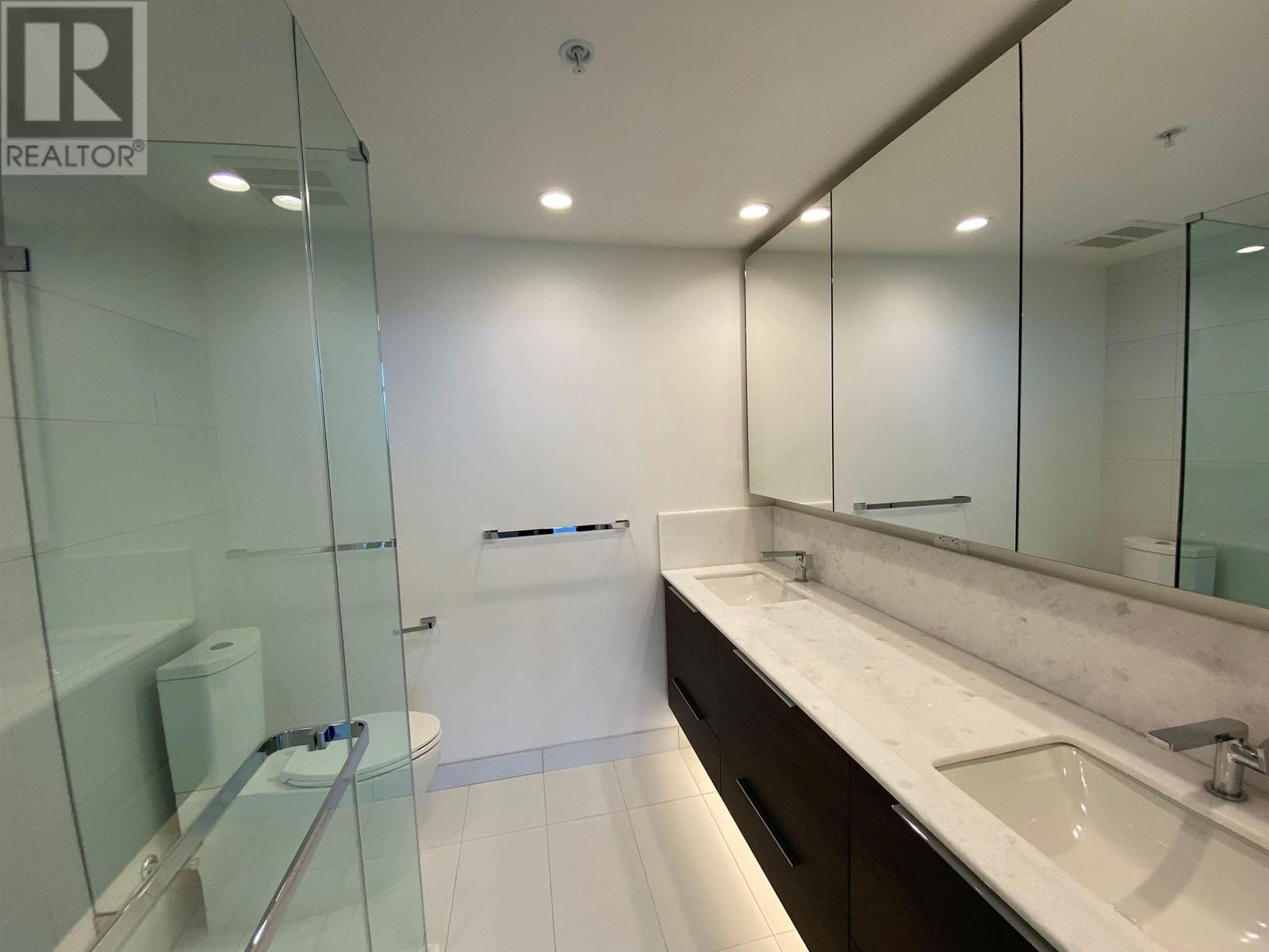 1608 450 Westview Street, Coquitlam, British Columbia  V3K 6C3 - Photo 10 - R2814188
