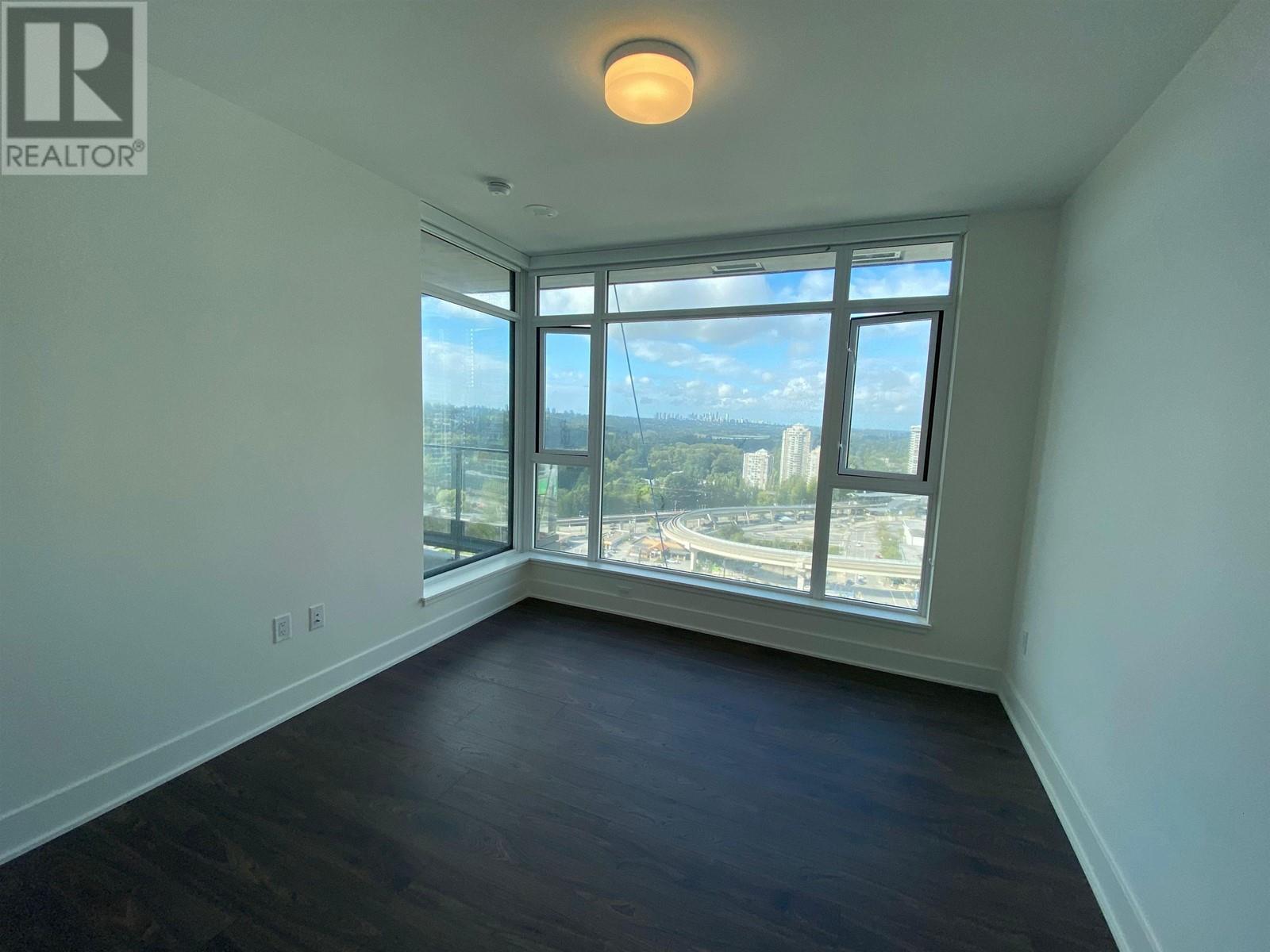 1608 450 Westview Street, Coquitlam, British Columbia  V3K 6C3 - Photo 11 - R2814188