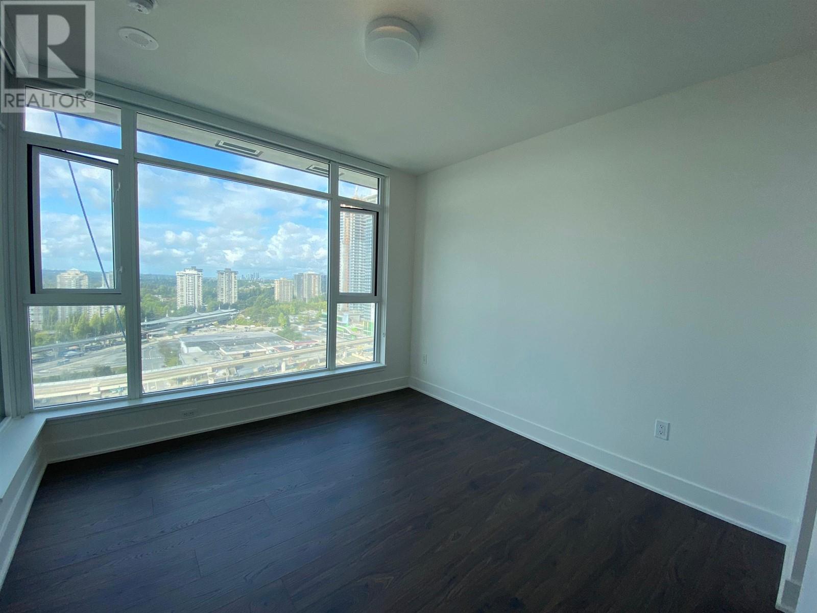 1608 450 Westview Street, Coquitlam, British Columbia  V3K 6C3 - Photo 12 - R2814188